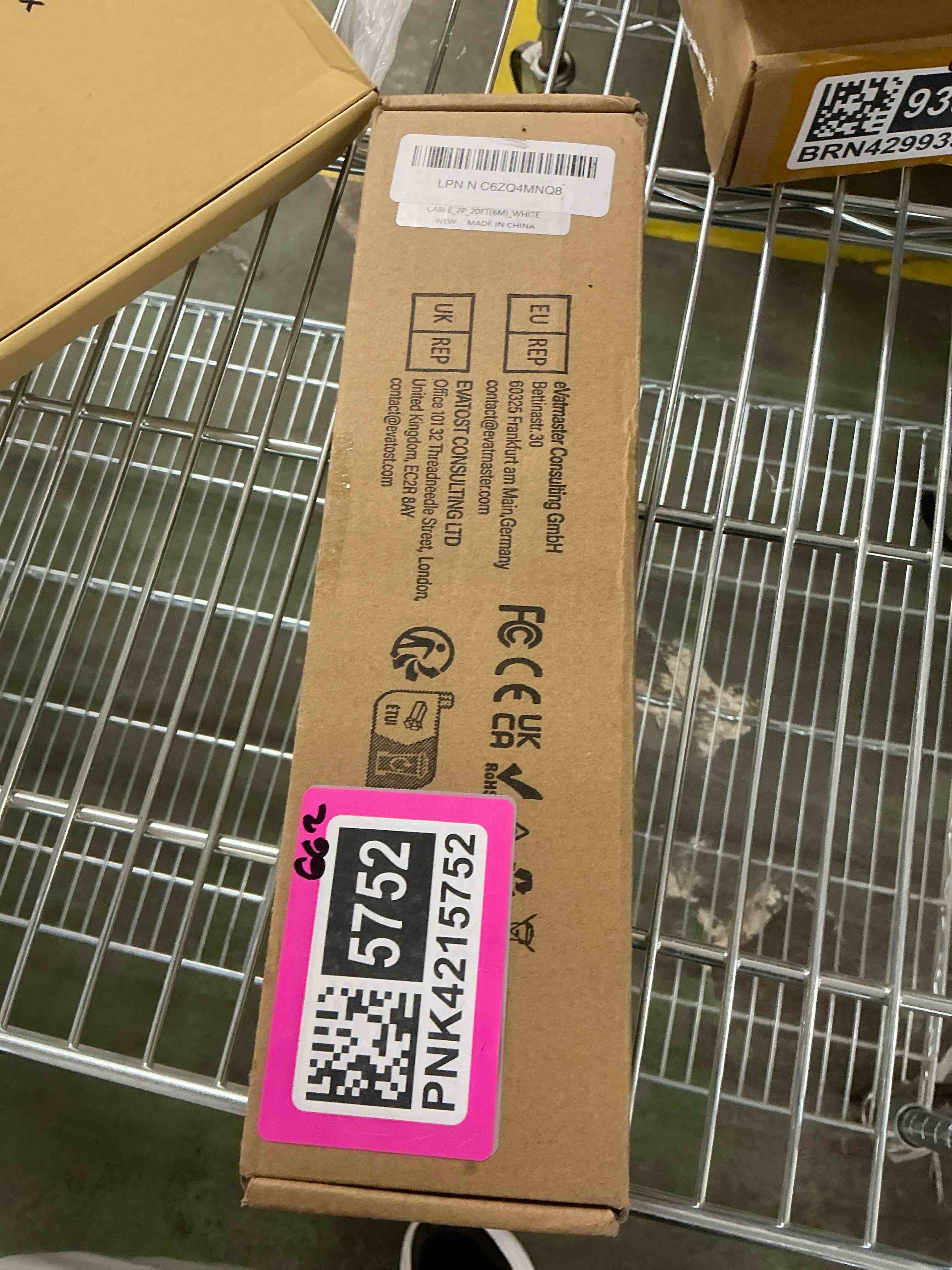 https://s3.amazonaws.com/lotting-images-prod/EmanualPiazza/PNK4215752_1778082455051.jpeg