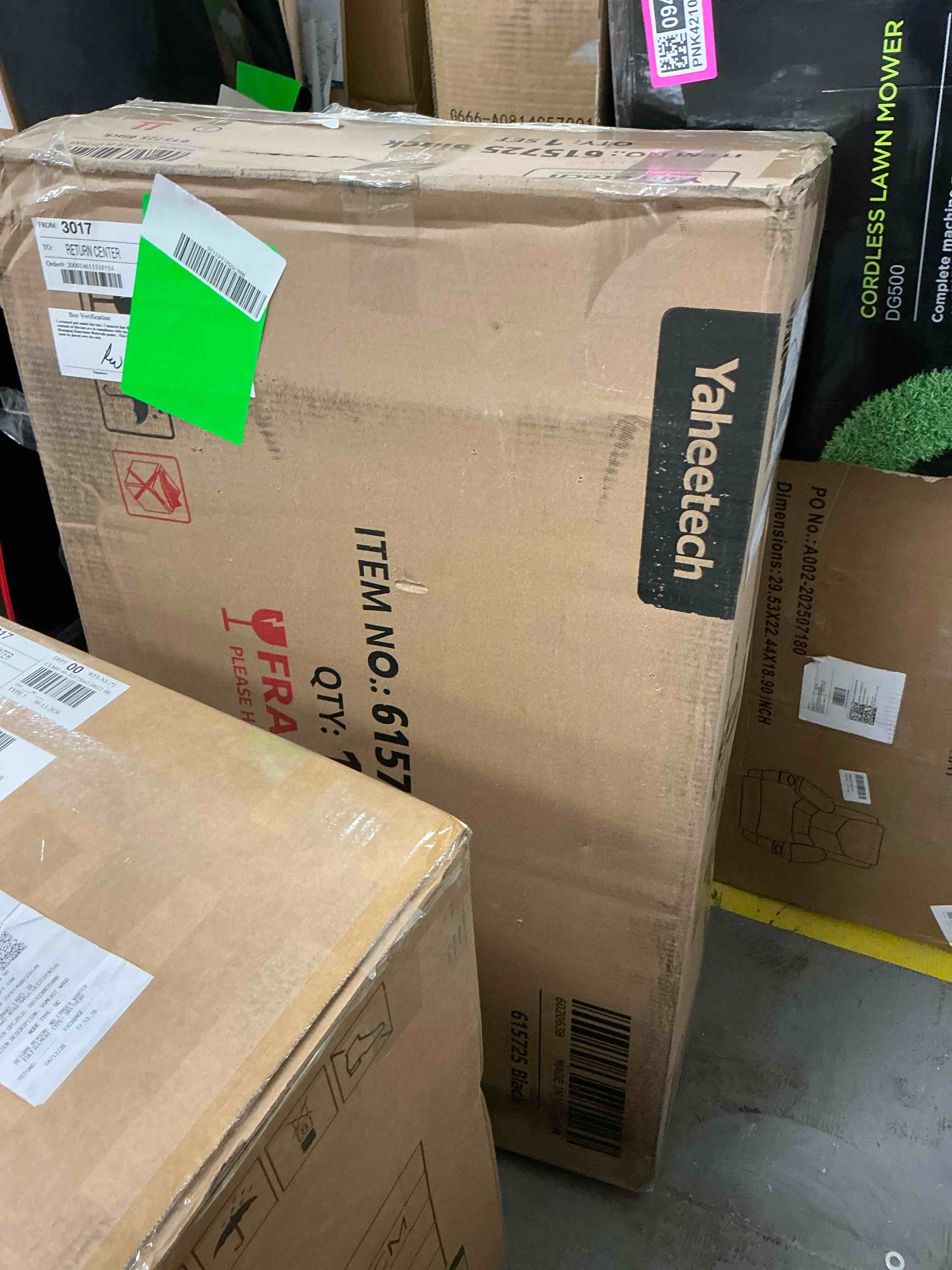 https://s3.amazonaws.com/lotting-images-prod/EmanualPiazza/PNK4215945_1778330773919.jpeg