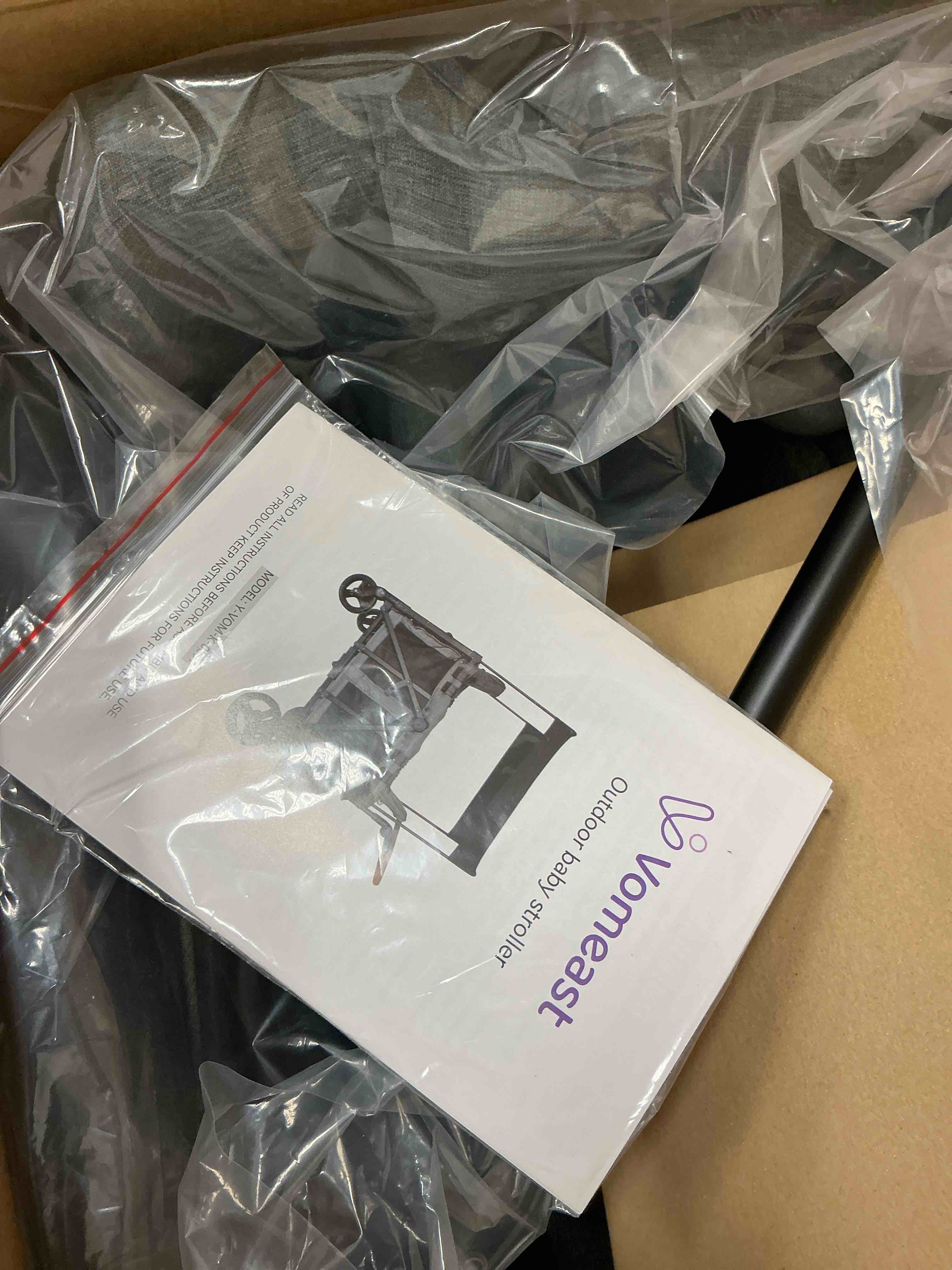 https://s3.amazonaws.com/lotting-images-prod/EmanualPiazza/PNK4215946_1778331016965.jpeg