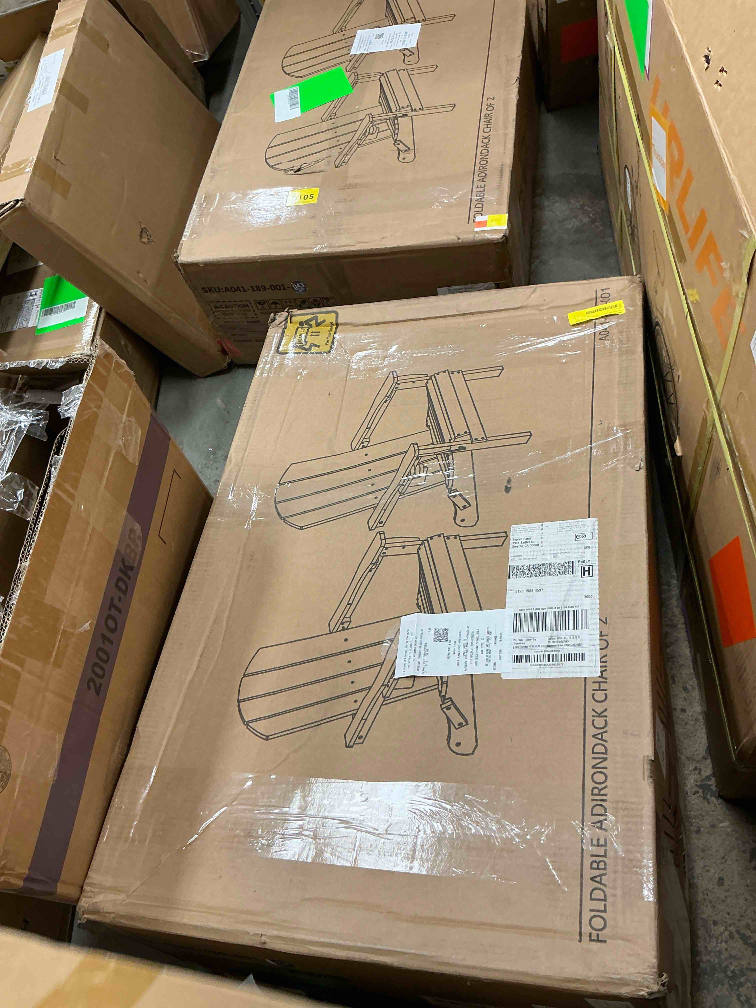 https://s3.amazonaws.com/lotting-images-prod/EmanualPiazza/PNK4215949_1778331470199.jpeg