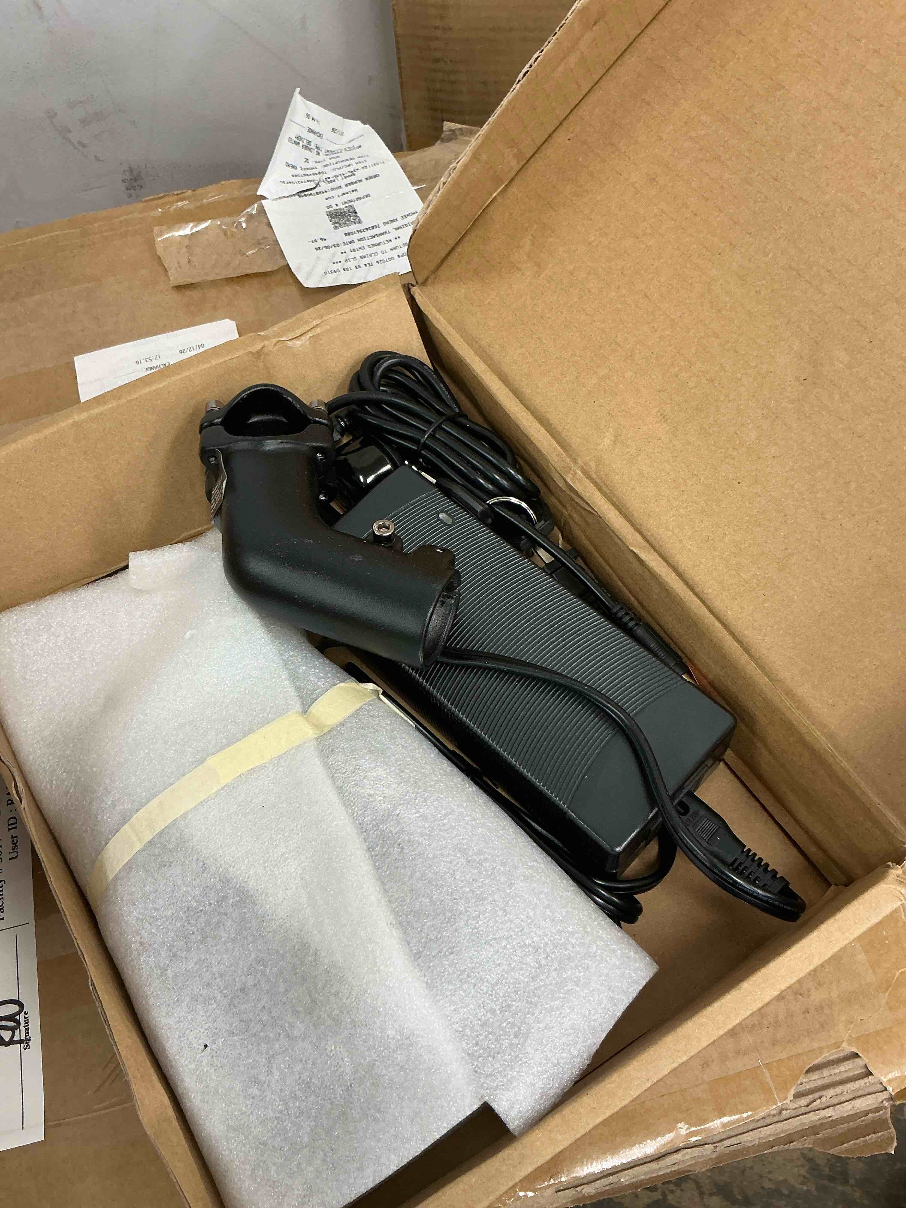 https://s3.amazonaws.com/lotting-images-prod/EmanualPiazza/PNK4215950_1778331755039.jpeg