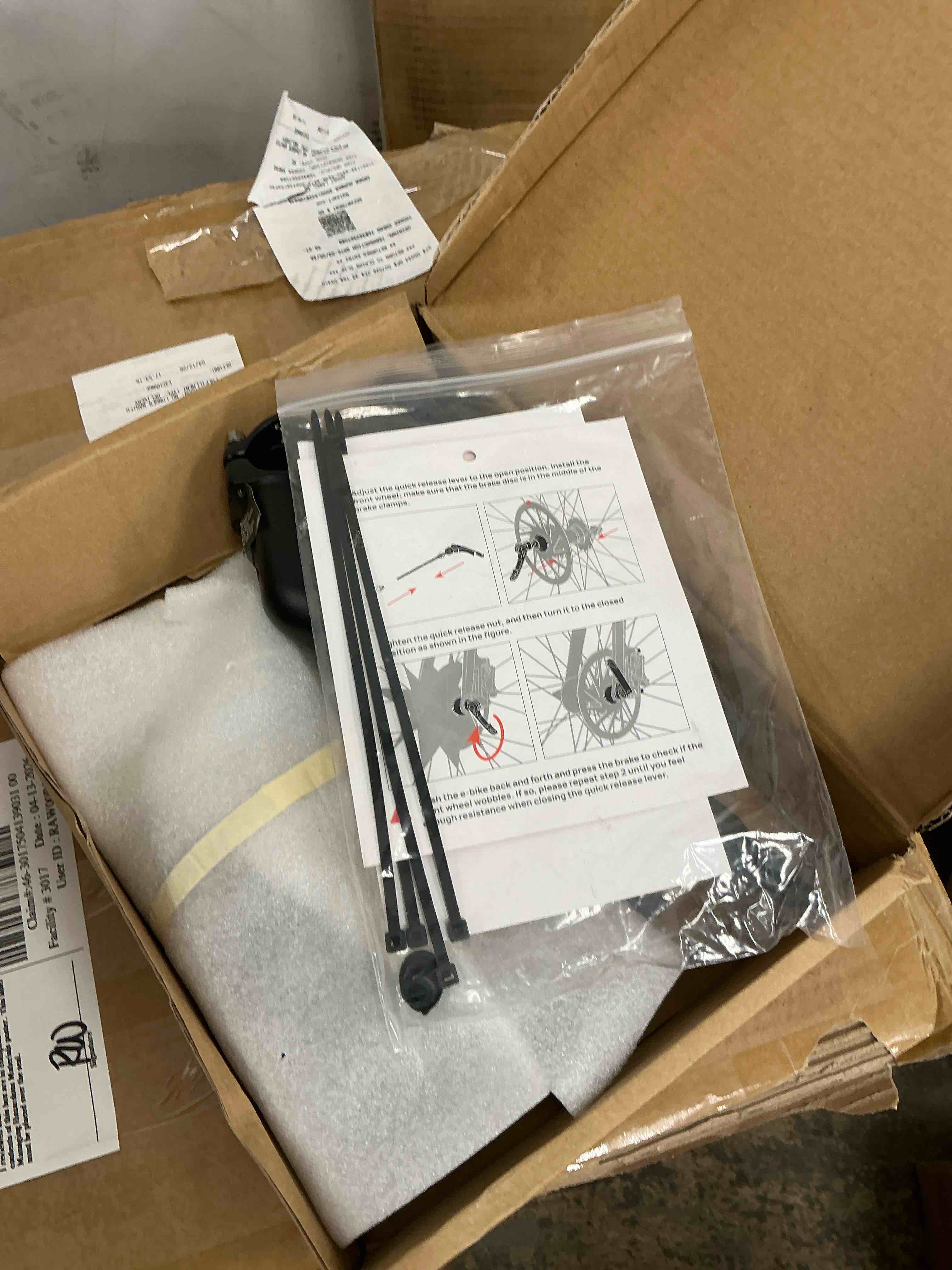 https://s3.amazonaws.com/lotting-images-prod/EmanualPiazza/PNK4215950_1778331760689.jpeg