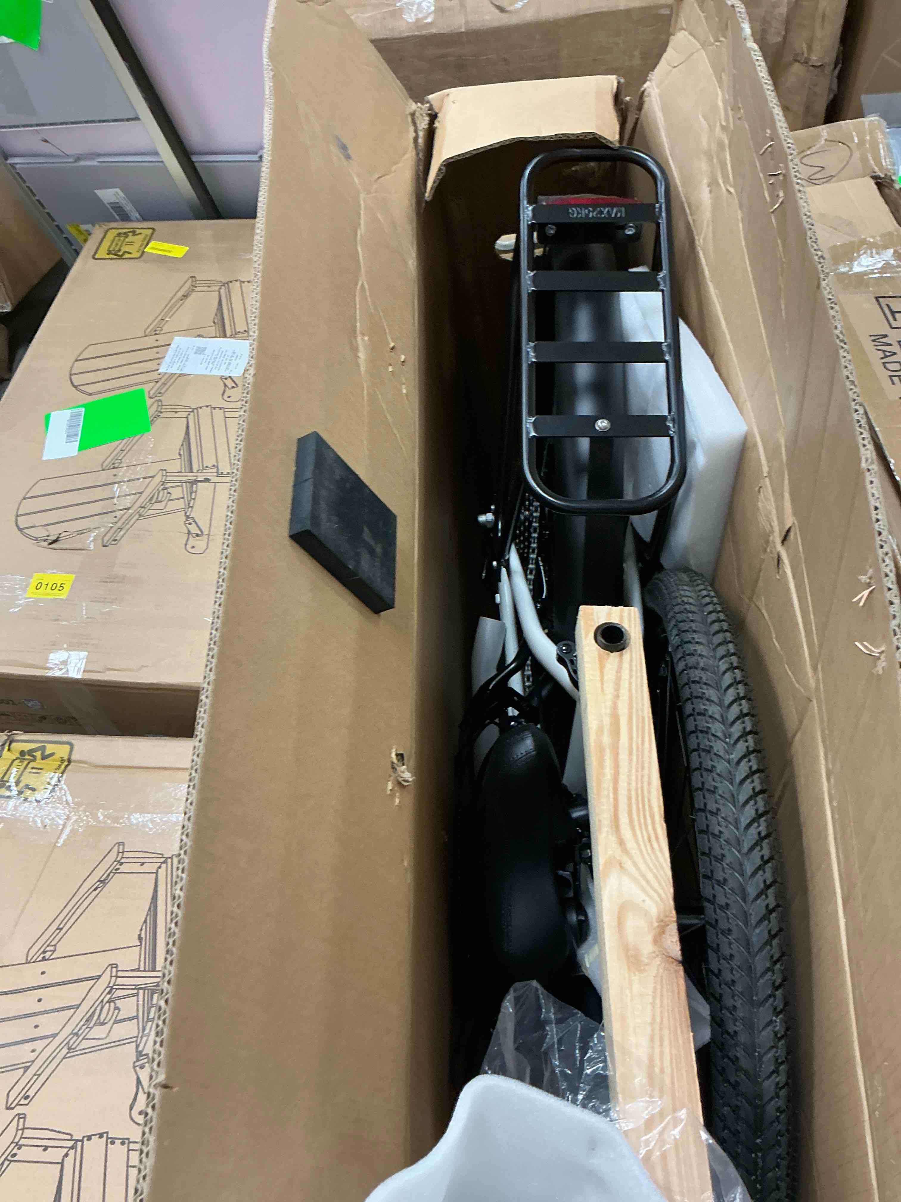 https://s3.amazonaws.com/lotting-images-prod/EmanualPiazza/PNK4215950_1778331764149.jpeg