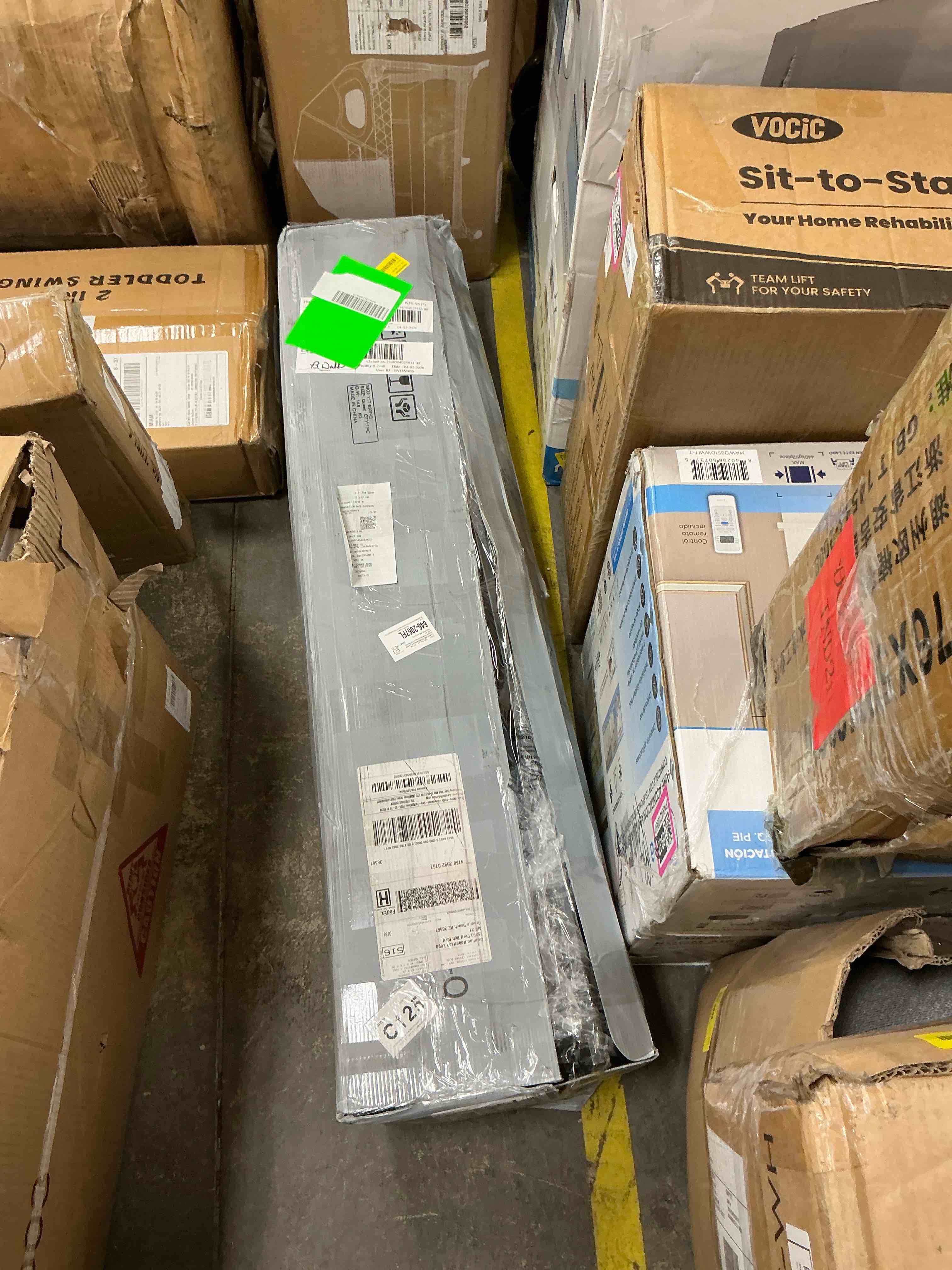 https://s3.amazonaws.com/lotting-images-prod/EmanualPiazza/PNK4215953_1778332152888.jpeg