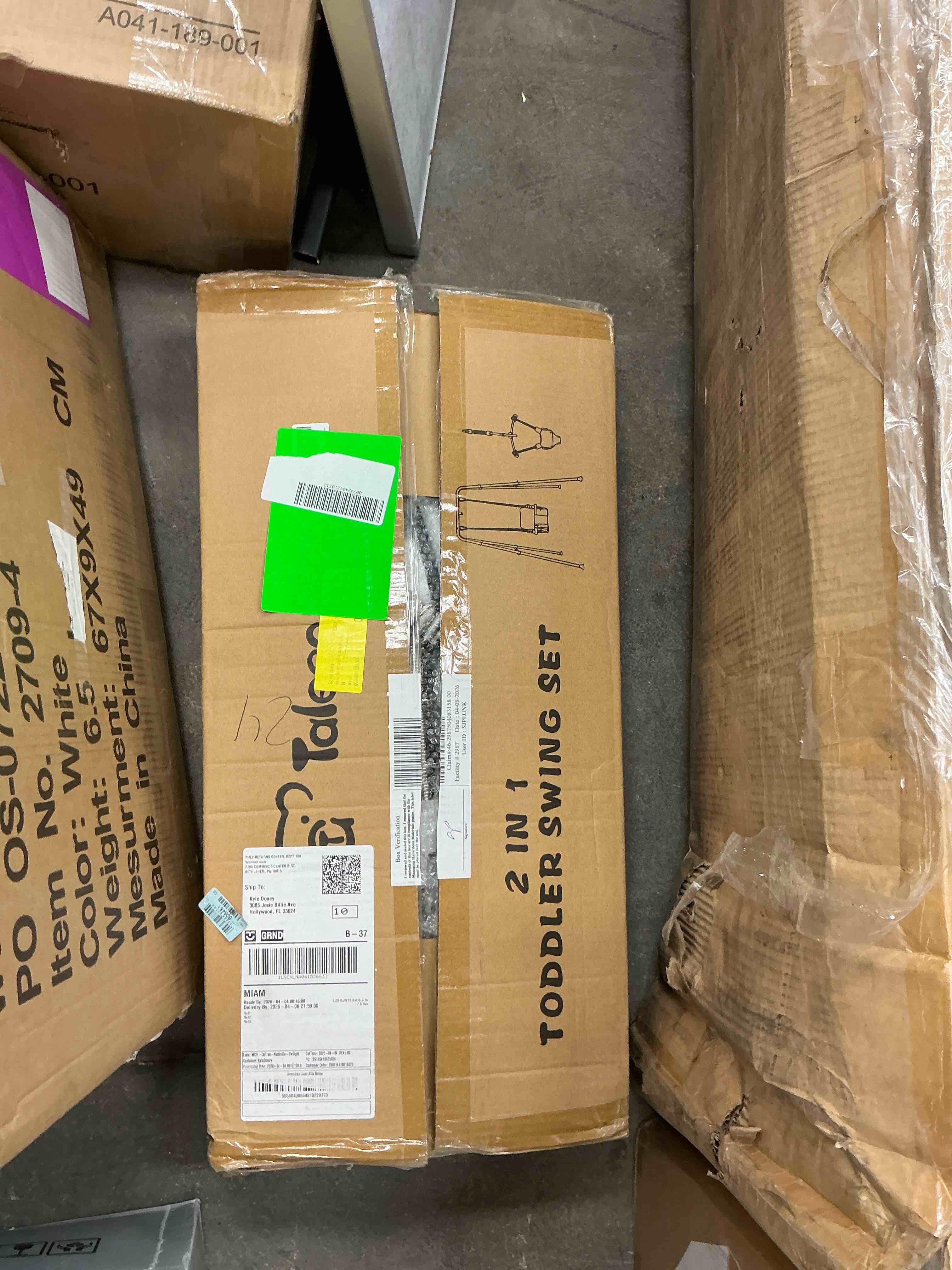 https://s3.amazonaws.com/lotting-images-prod/EmanualPiazza/PNK4215954_1778332239245.jpeg