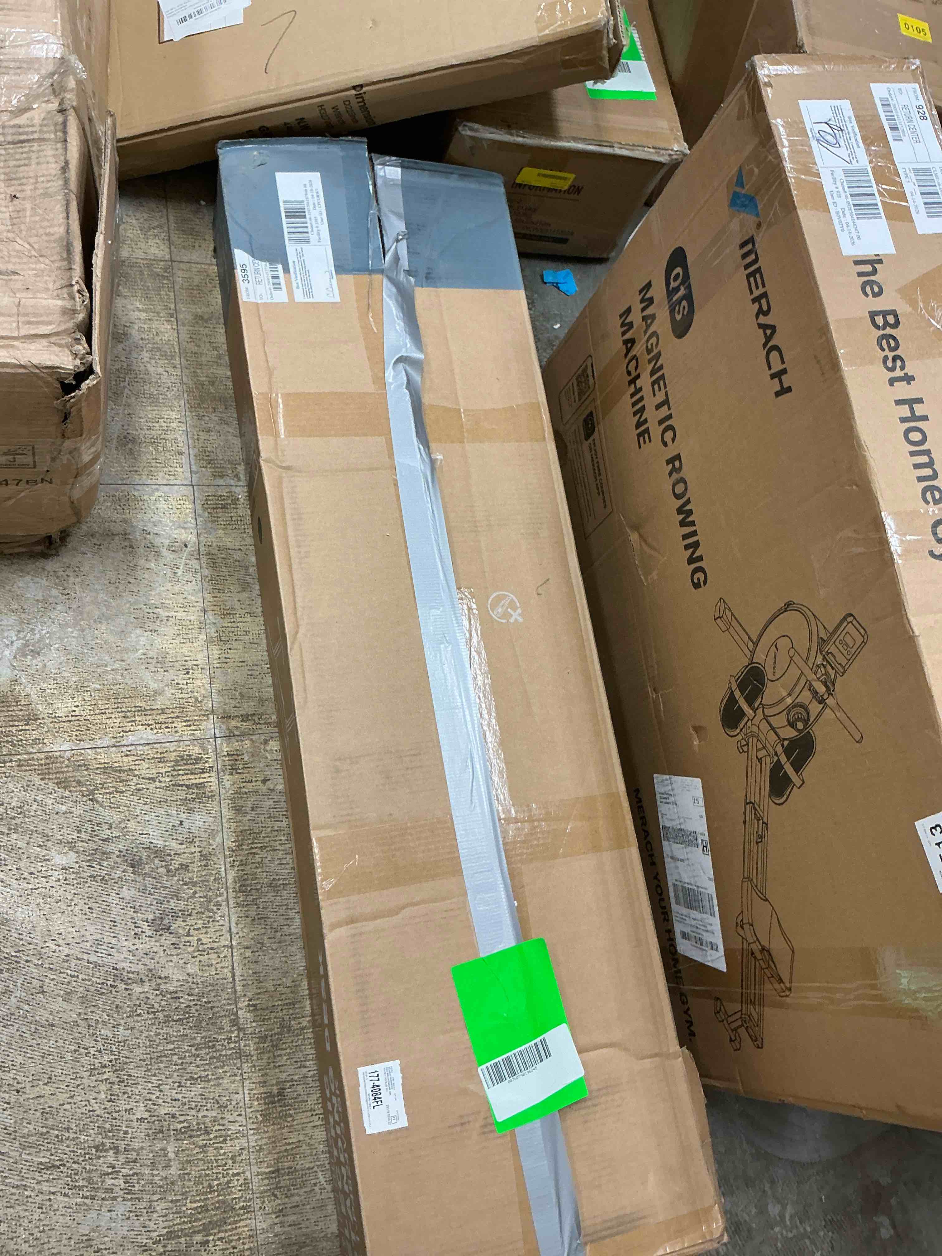 https://s3.amazonaws.com/lotting-images-prod/EmanualPiazza/PNK4215956_1778332589667.jpeg