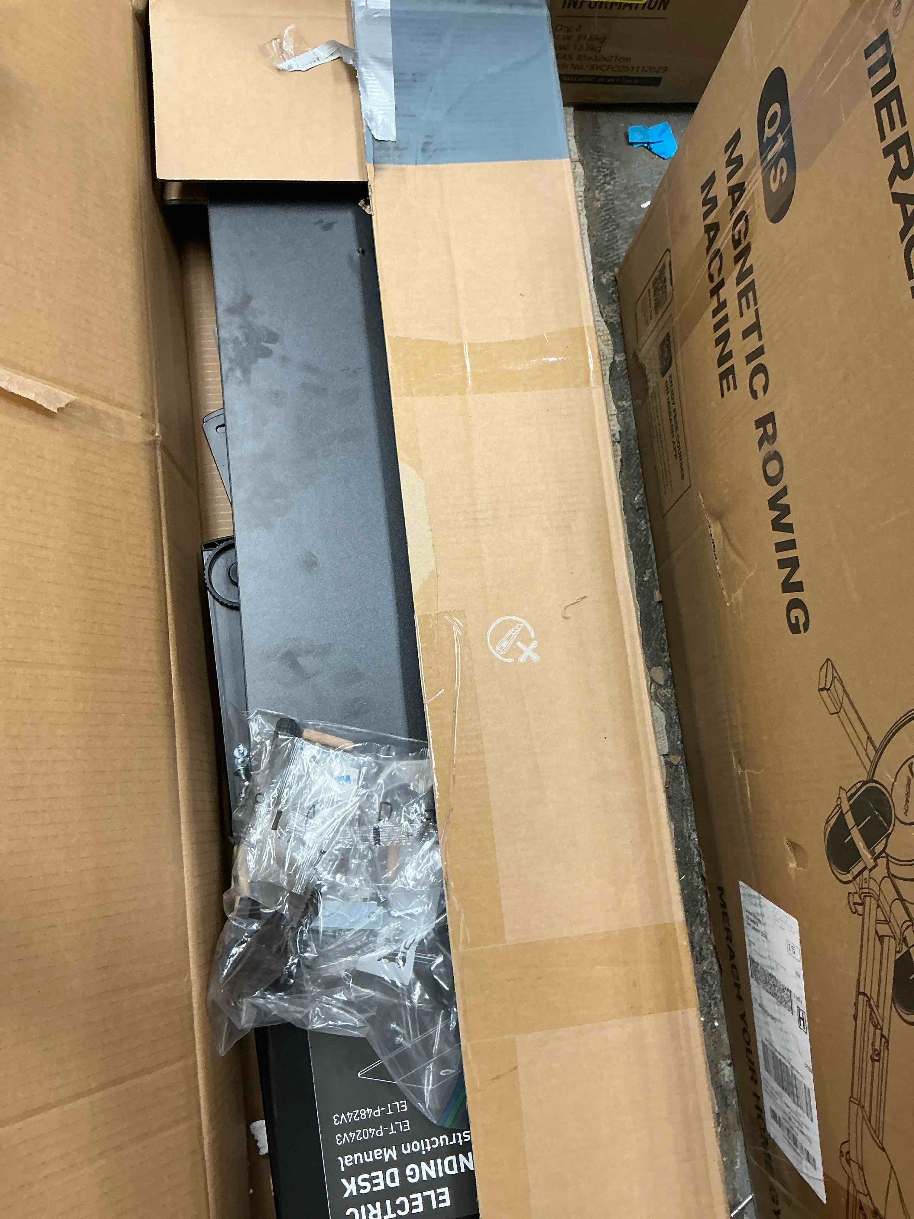 https://s3.amazonaws.com/lotting-images-prod/EmanualPiazza/PNK4215956_1778332603920.jpeg