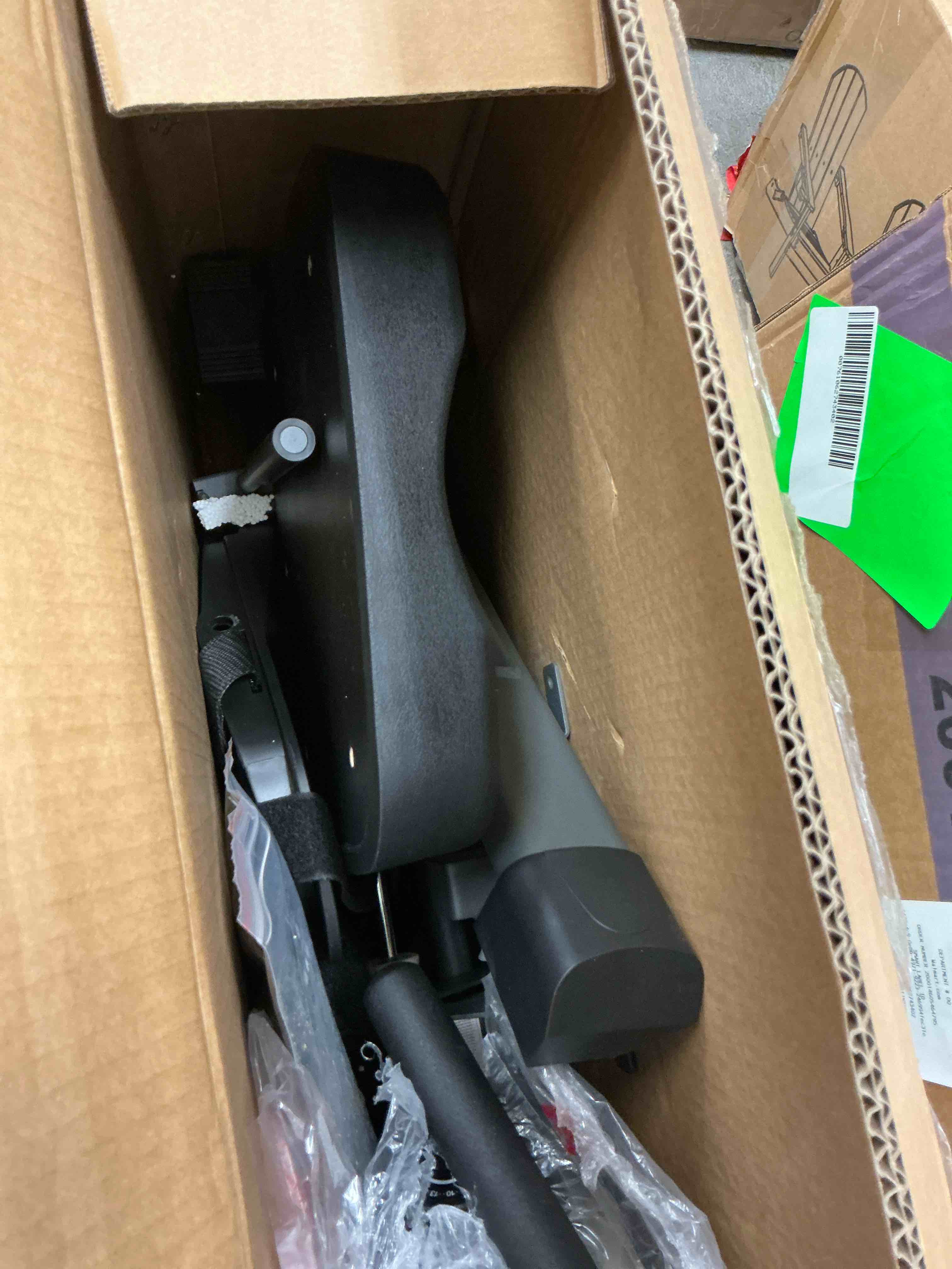 https://s3.amazonaws.com/lotting-images-prod/EmanualPiazza/PNK4215957_1778332693271.jpeg