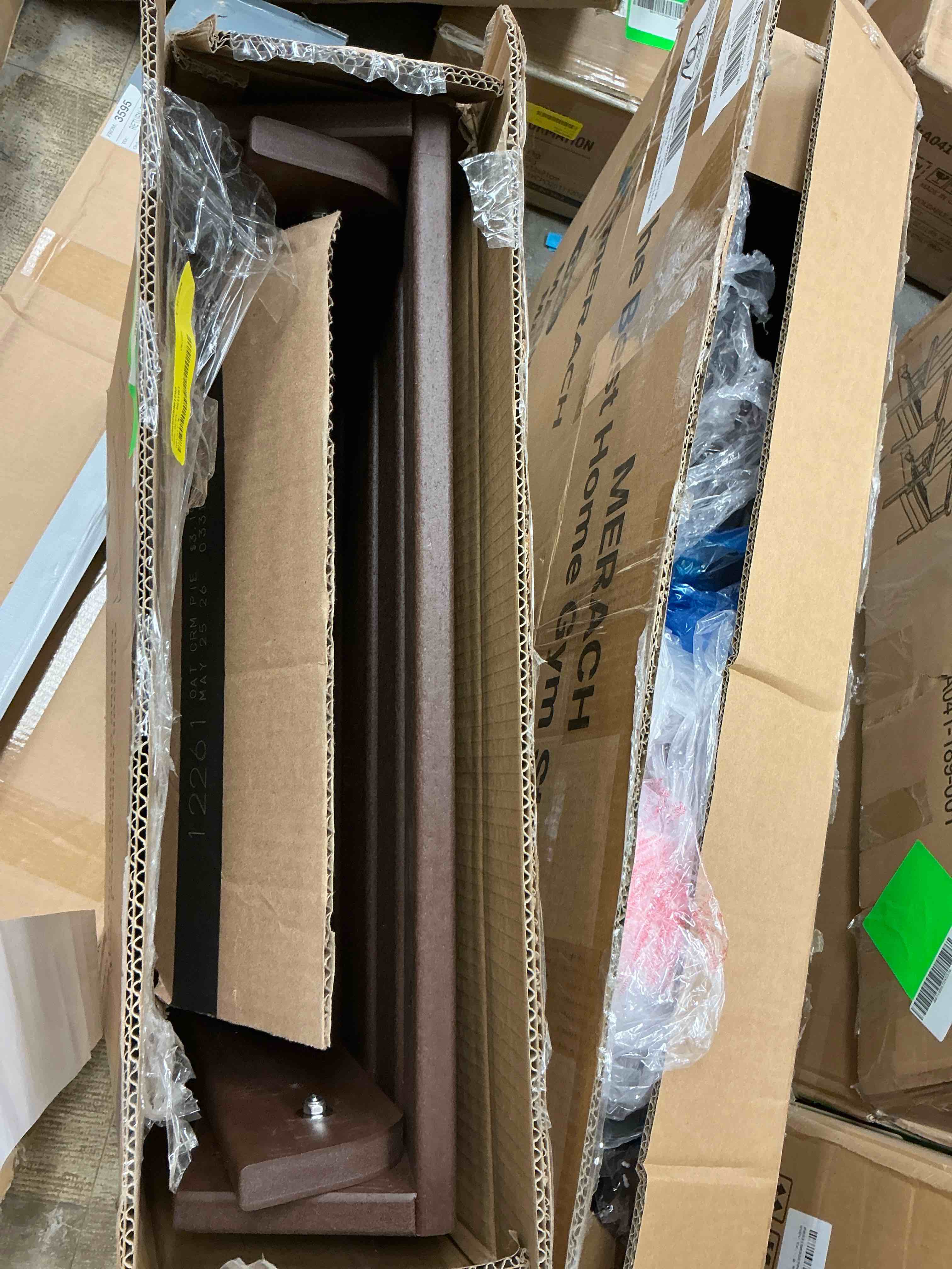 https://s3.amazonaws.com/lotting-images-prod/EmanualPiazza/PNK4215958_1778332879906.jpeg