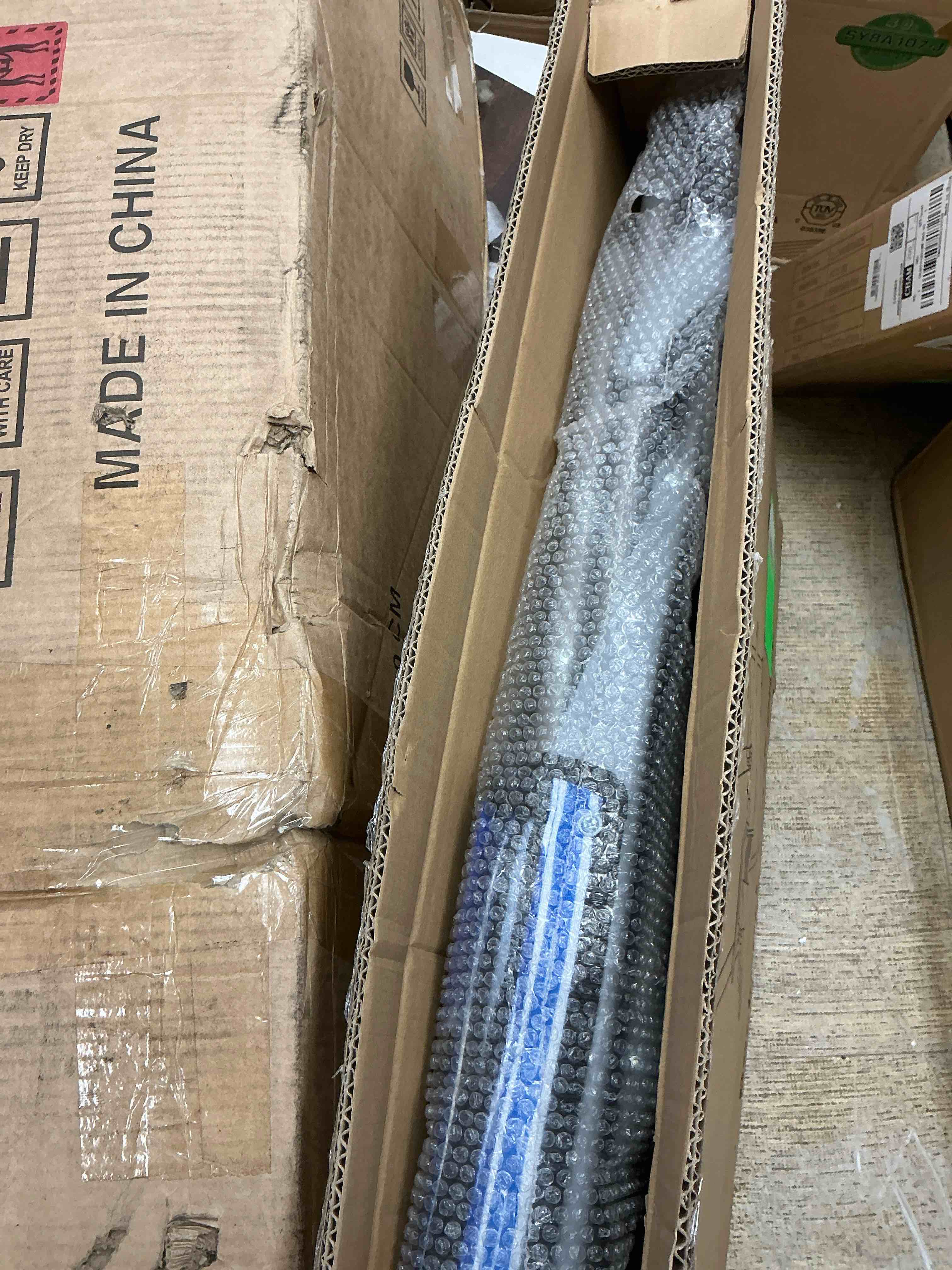 https://s3.amazonaws.com/lotting-images-prod/EmanualPiazza/PNK4215960_1778333202683.jpeg
