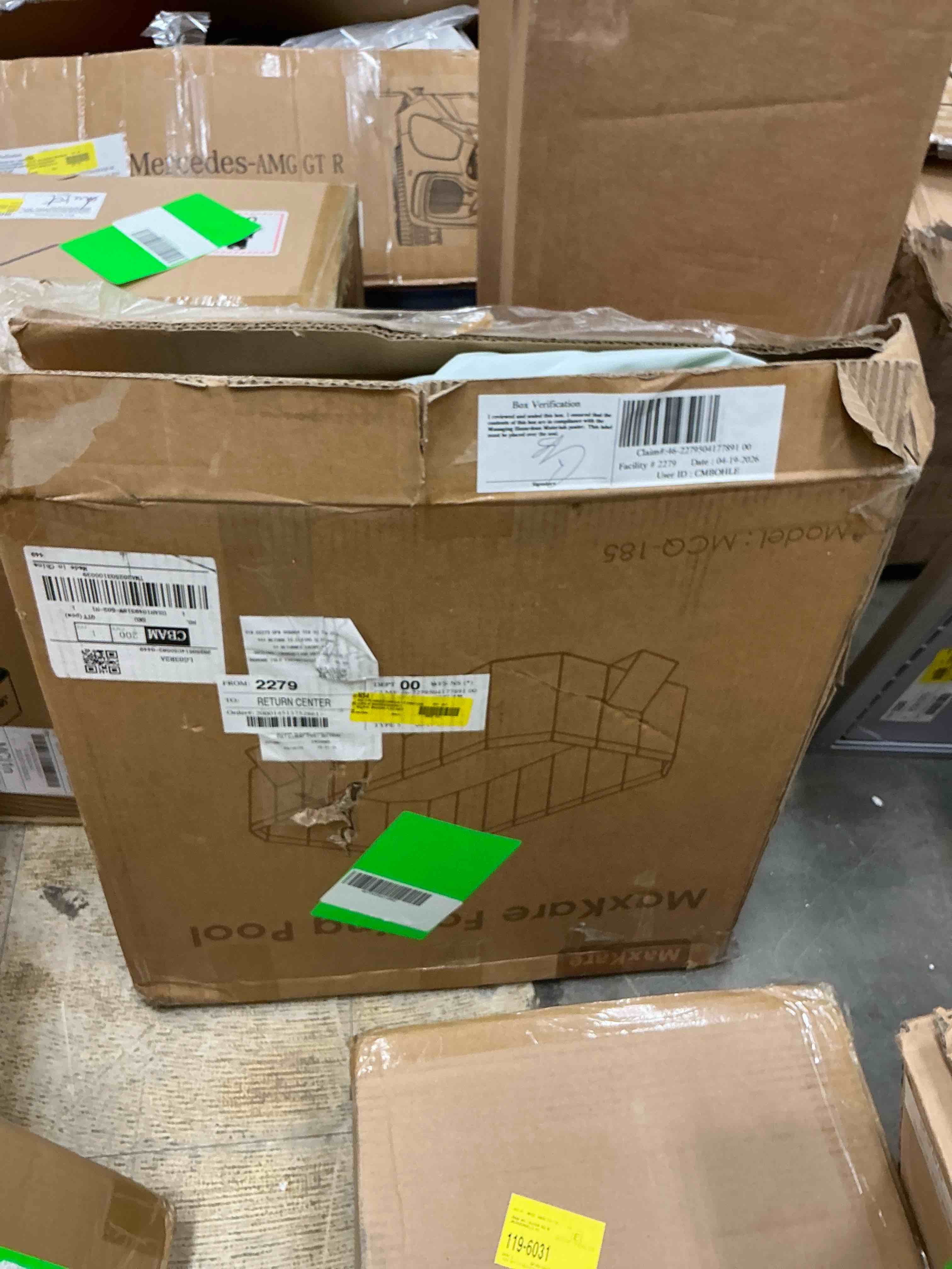 https://s3.amazonaws.com/lotting-images-prod/EmanualPiazza/PNK4215961_1778333288775.jpeg