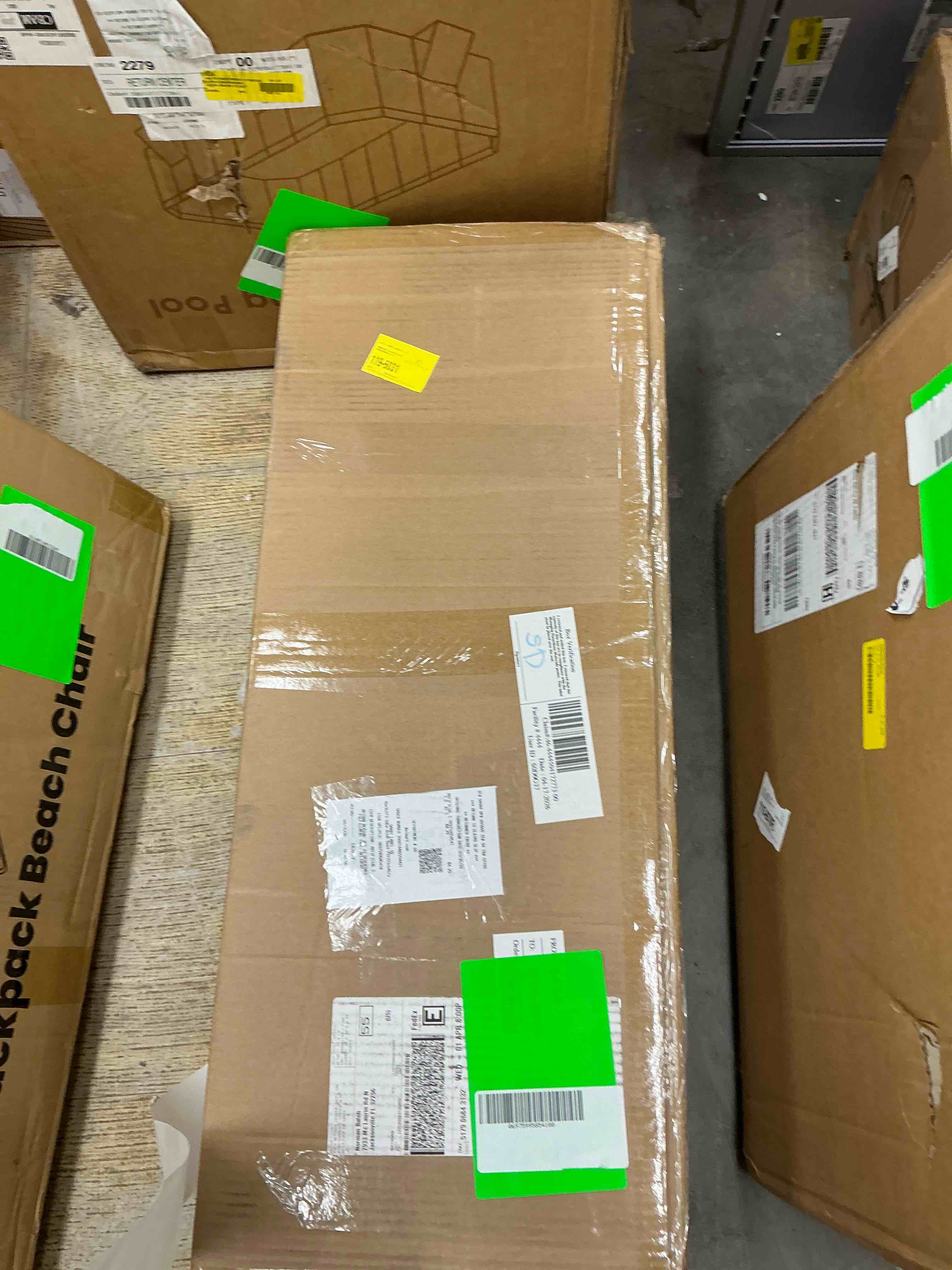 https://s3.amazonaws.com/lotting-images-prod/EmanualPiazza/PNK4215962_1778333407236.jpeg