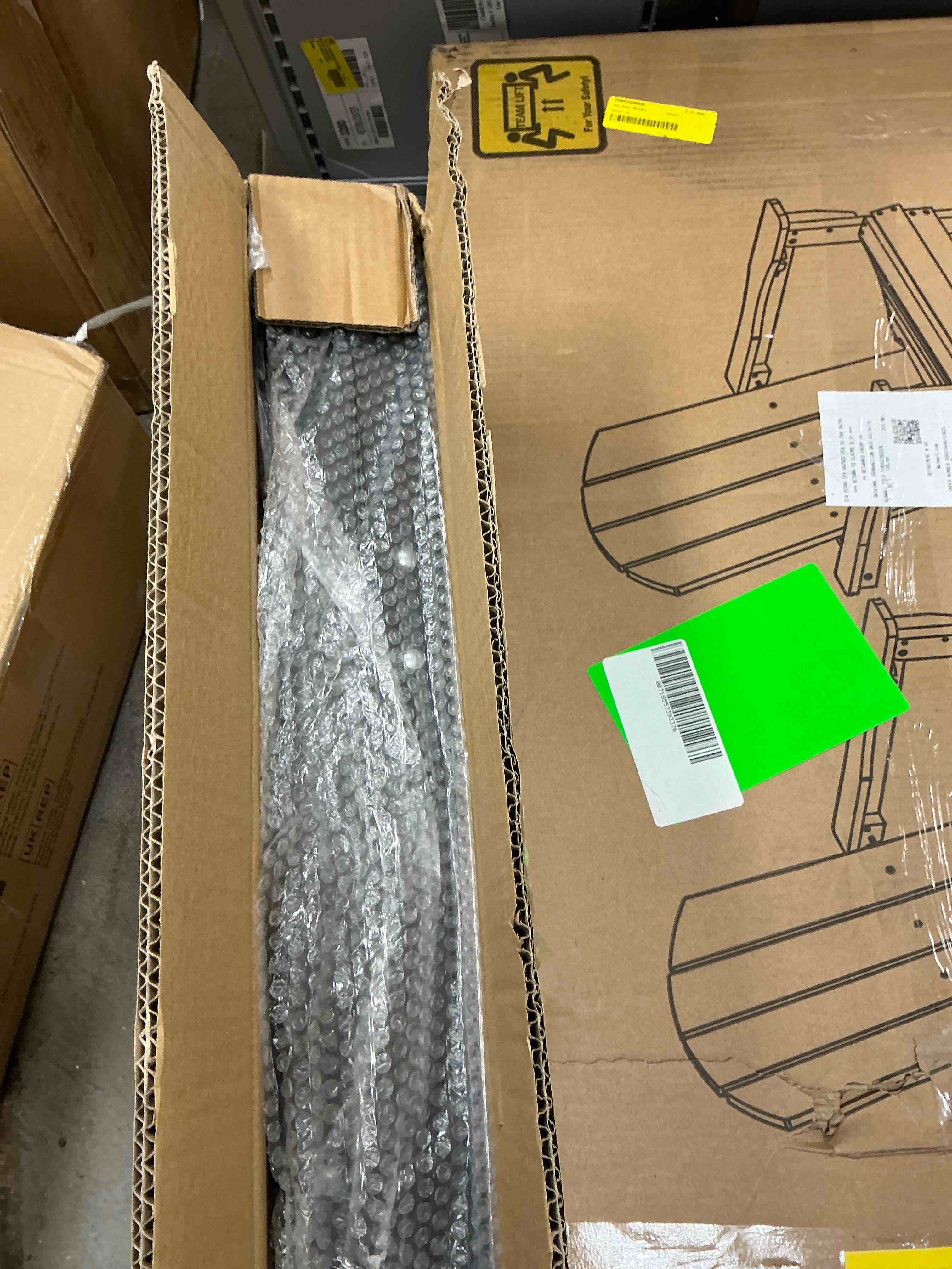 https://s3.amazonaws.com/lotting-images-prod/EmanualPiazza/PNK4215963_1778333544497.jpeg