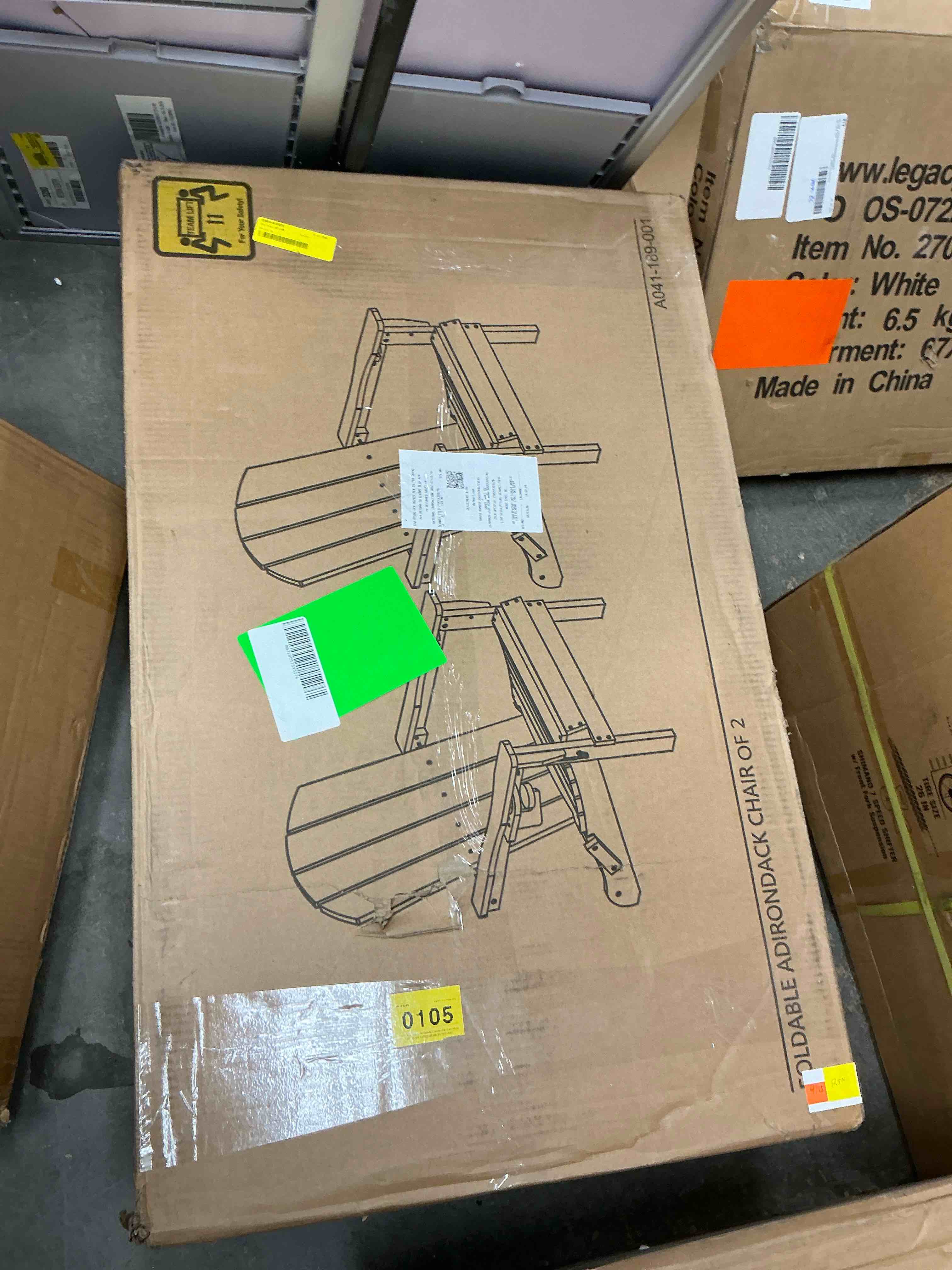 https://s3.amazonaws.com/lotting-images-prod/EmanualPiazza/PNK4215964_1778333651436.jpeg