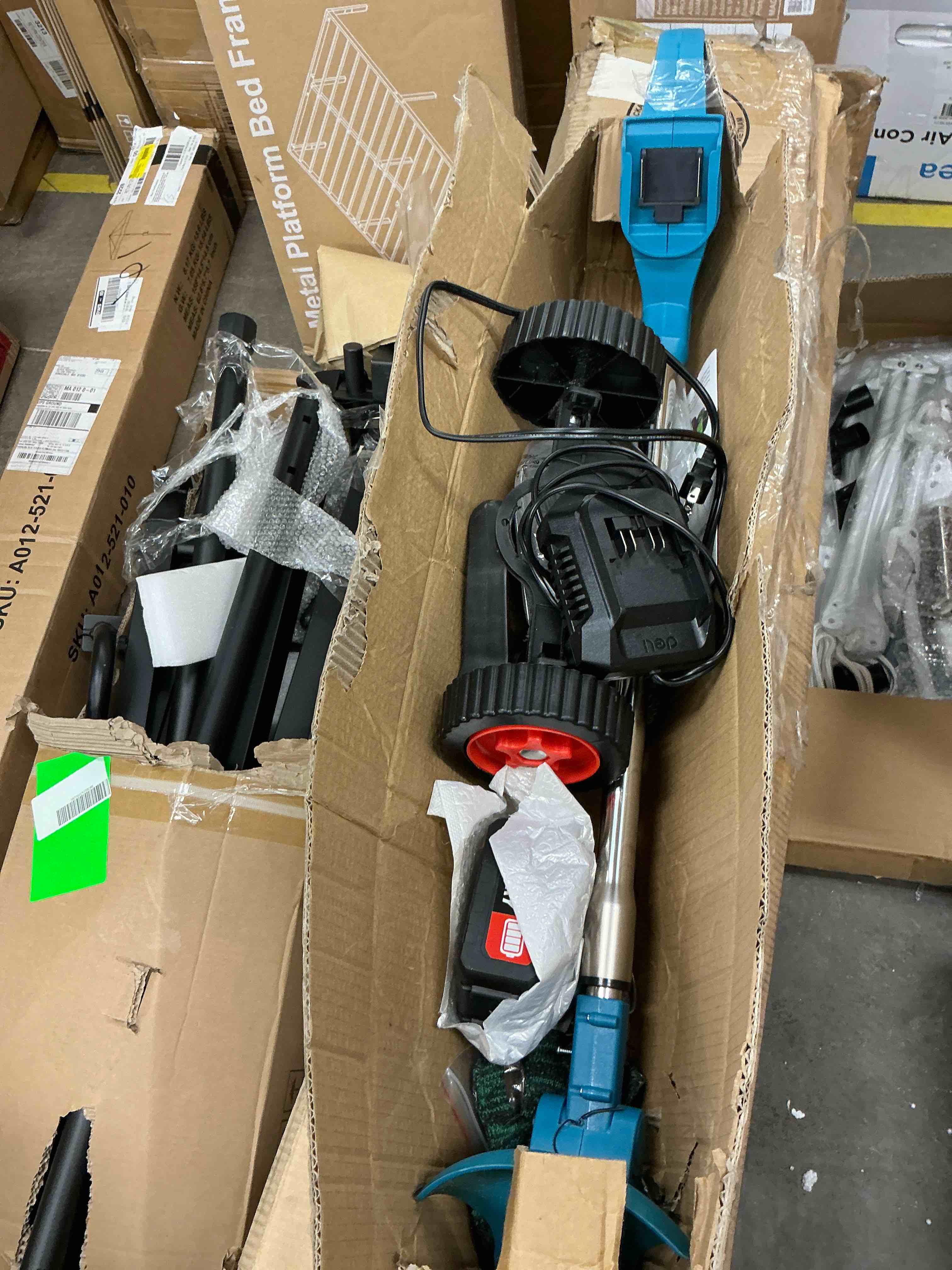 https://s3.amazonaws.com/lotting-images-prod/EmanualPiazza/PNK4215966_1778334119688.jpeg