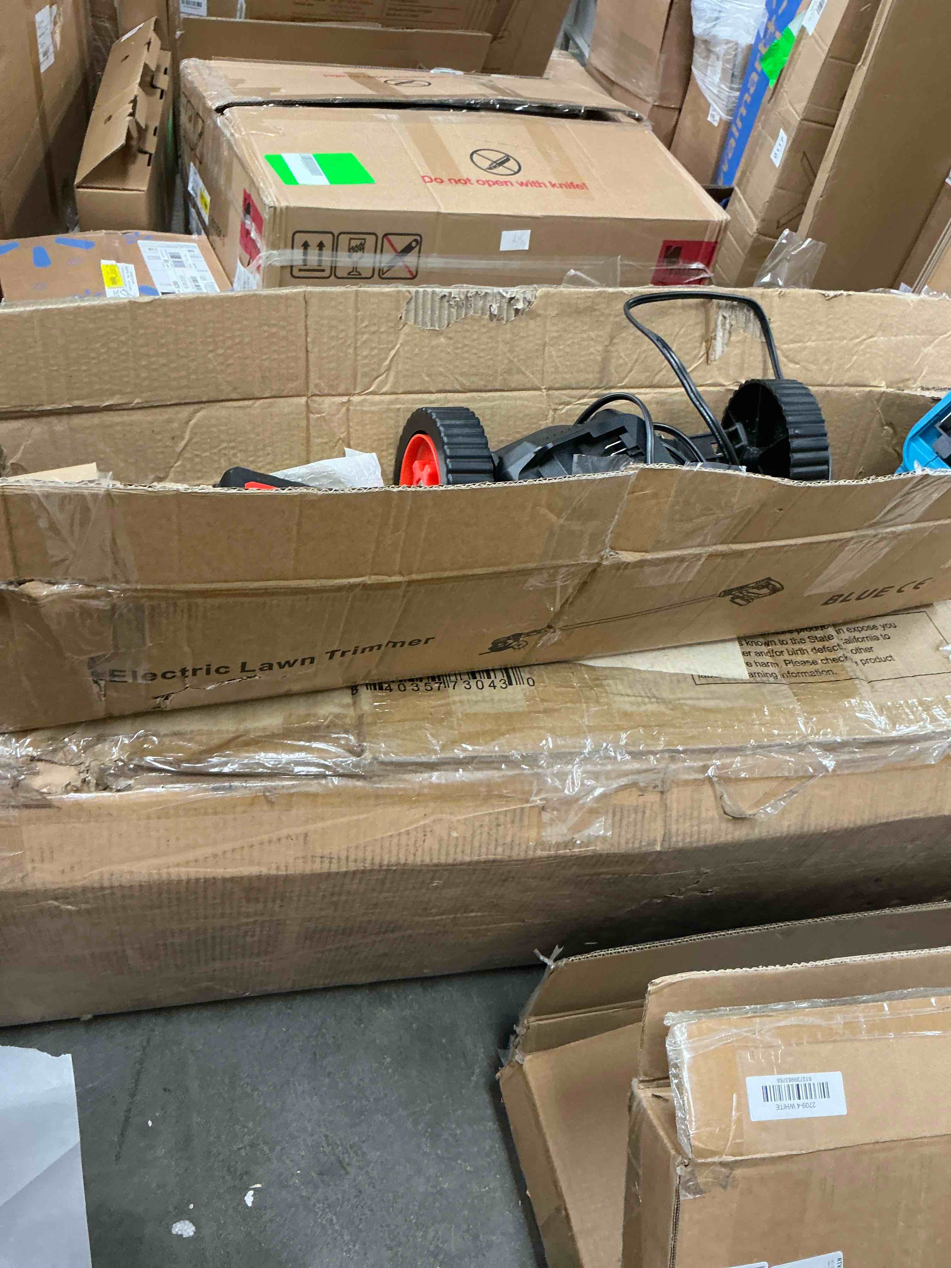 https://s3.amazonaws.com/lotting-images-prod/EmanualPiazza/PNK4215966_1778334125661.jpeg