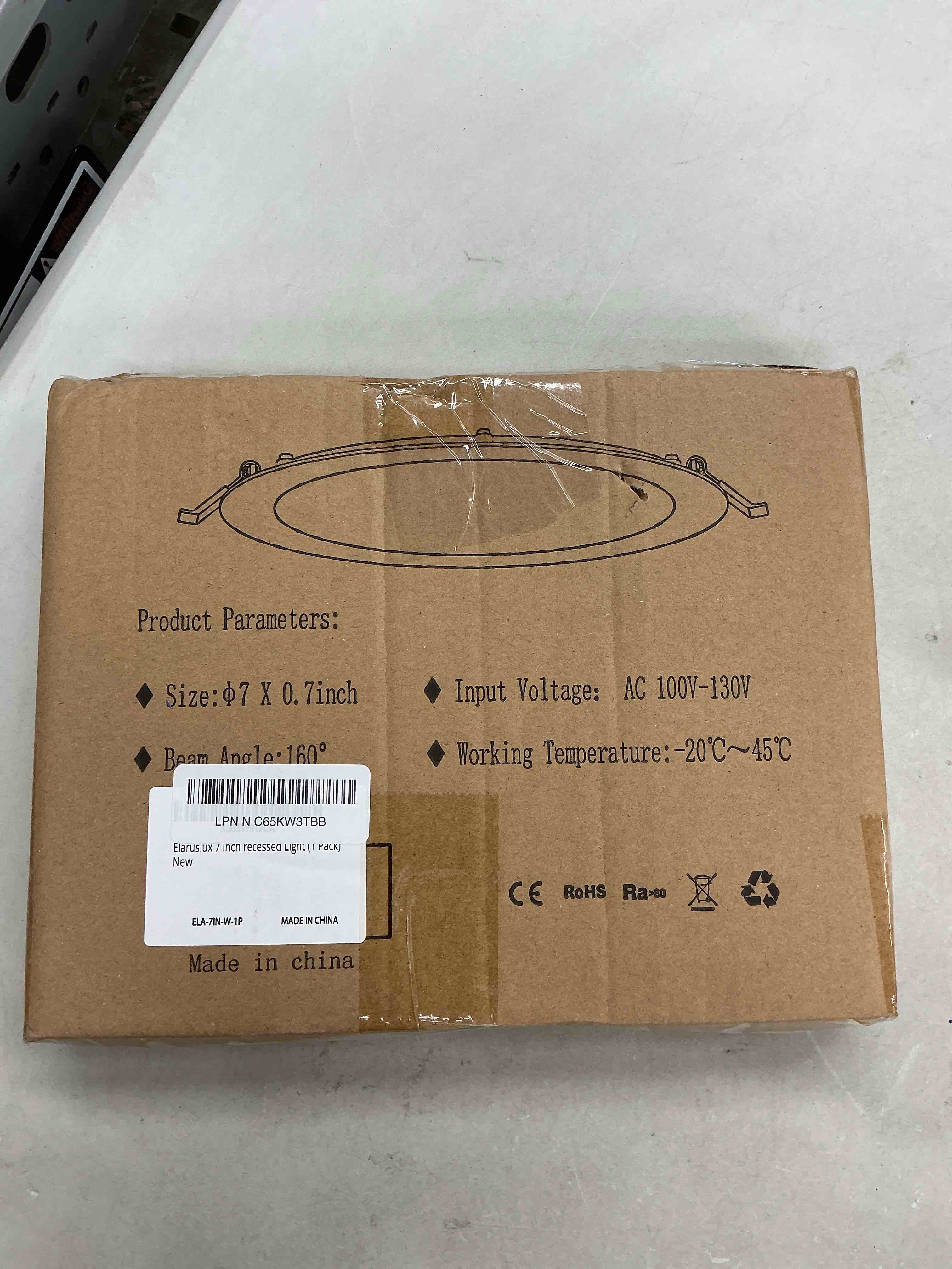 https://s3.amazonaws.com/lotting-images-prod/EmanualPiazza/PNK4984039_1777988994109.jpeg