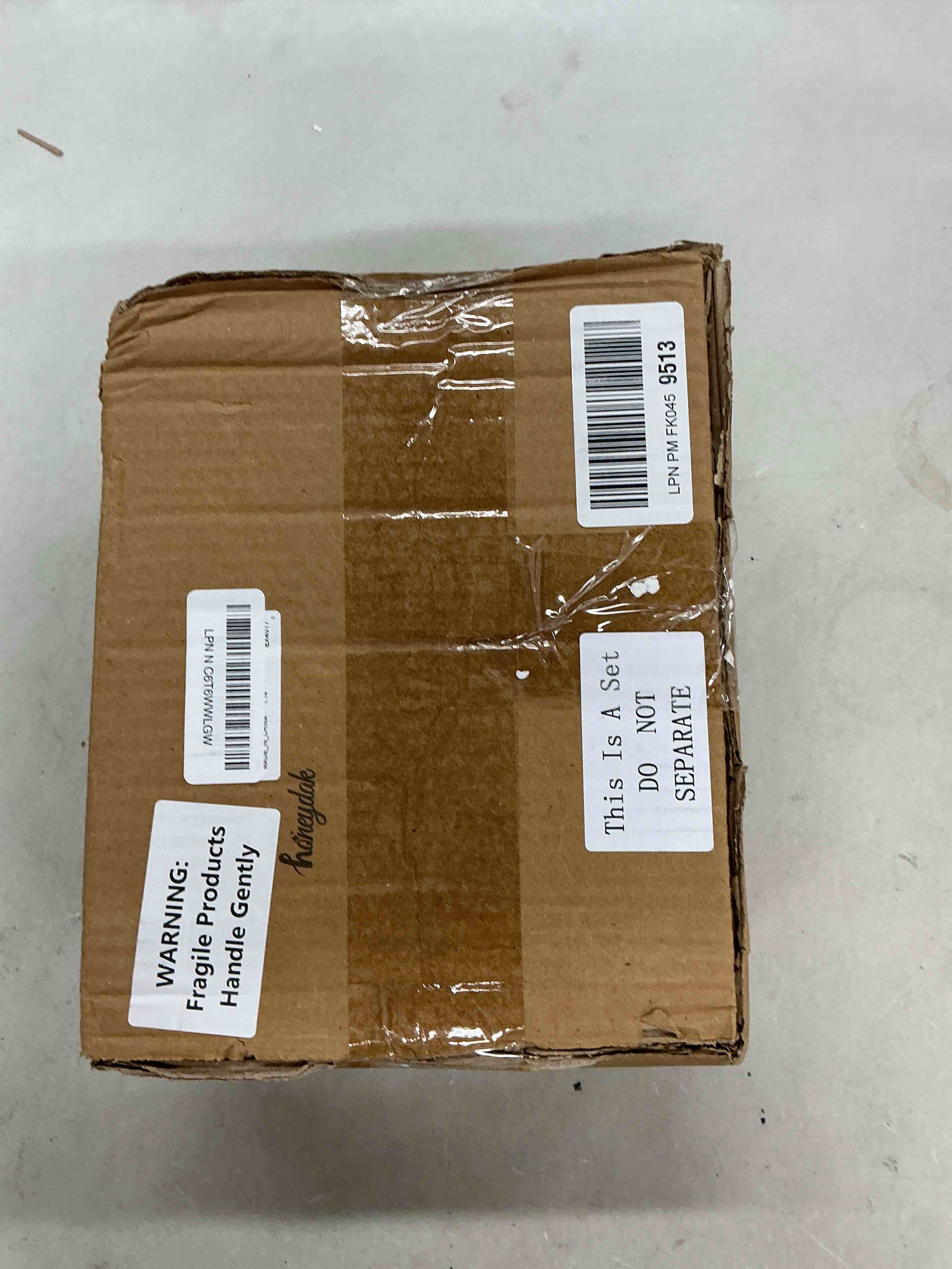 https://s3.amazonaws.com/lotting-images-prod/EmanualPiazza/PNK4984076_1777991006648.jpeg