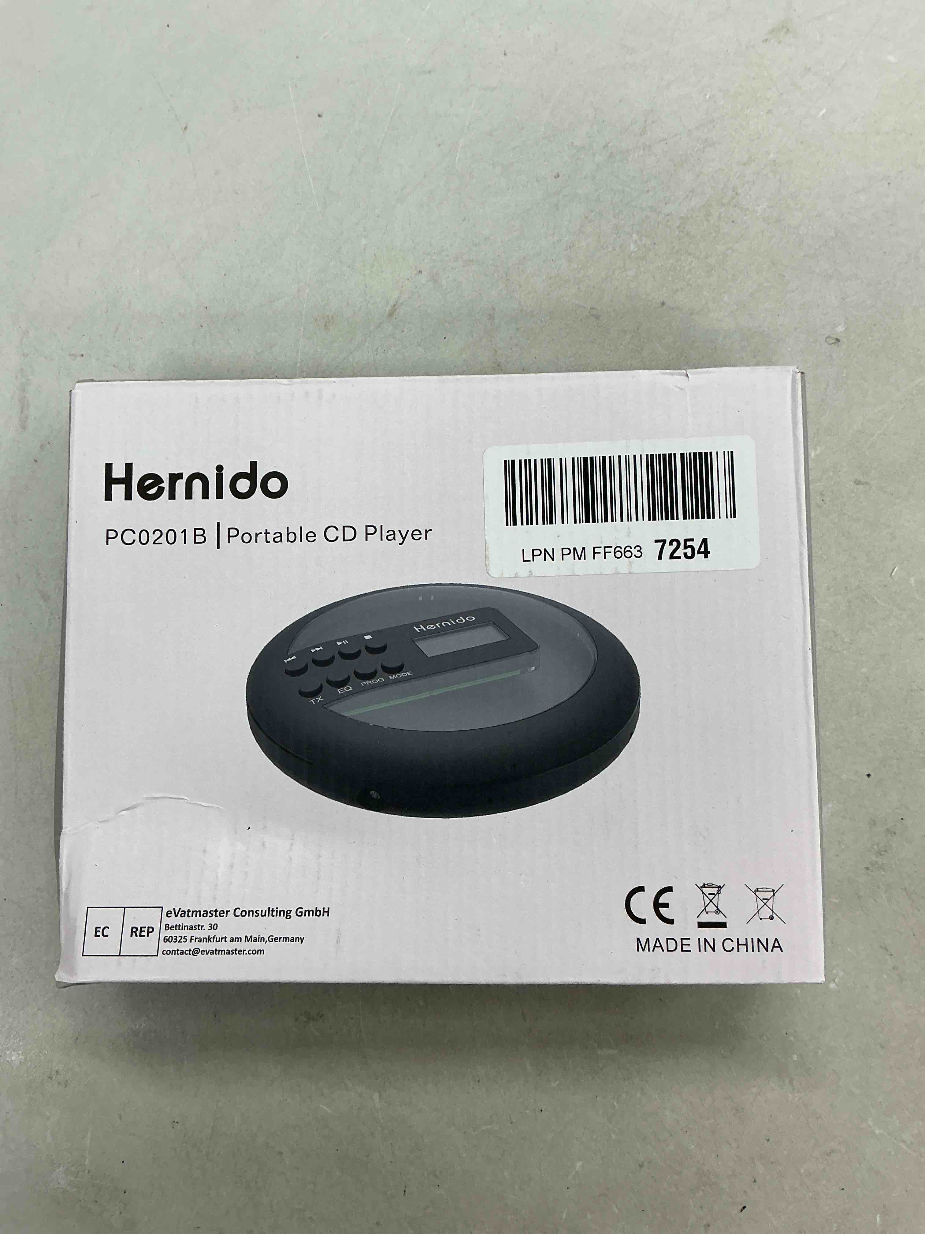 https://s3.amazonaws.com/lotting-images-prod/EmanualPiazza/PNK4984102_1777992672215.jpeg
