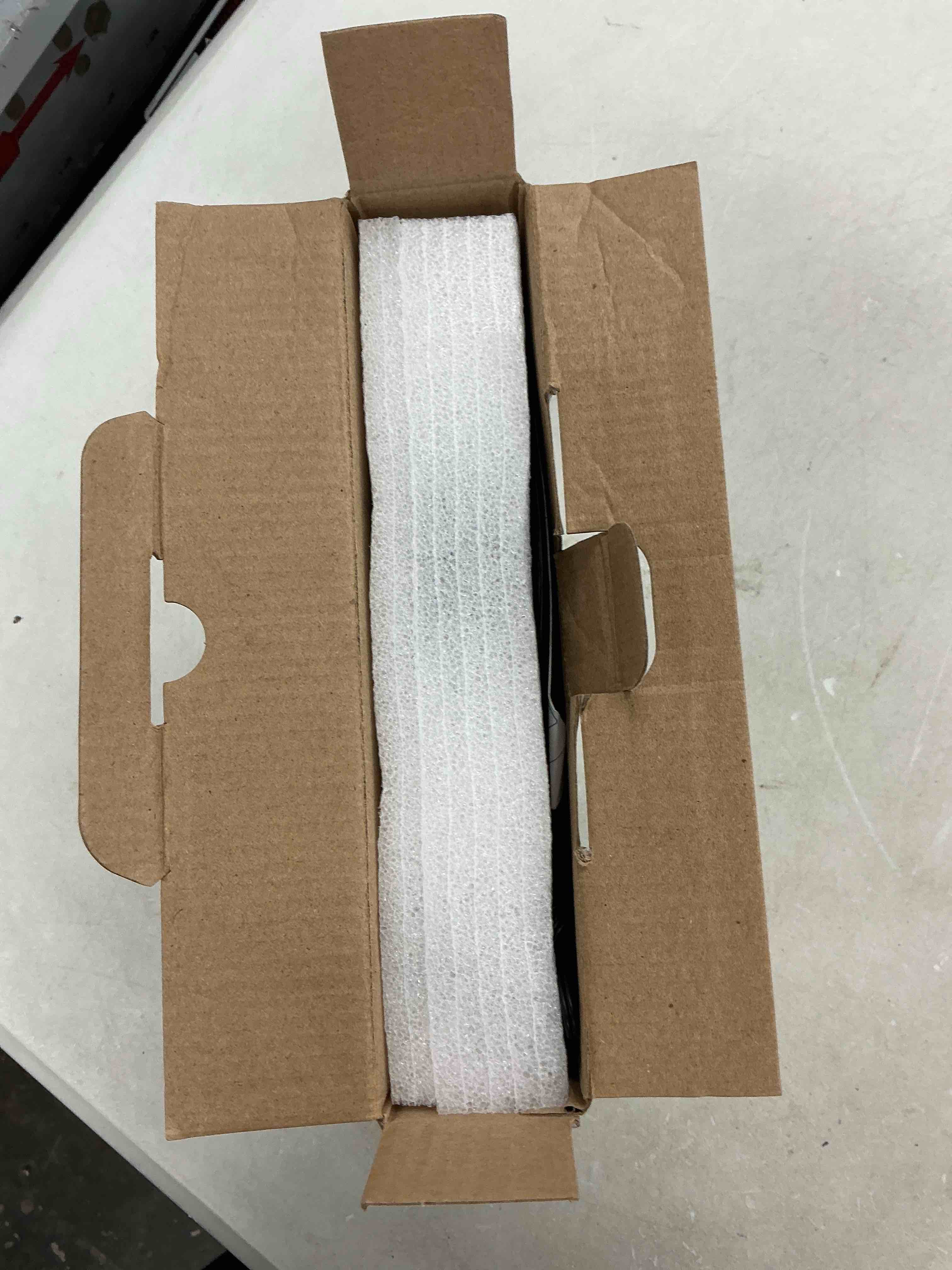 https://s3.amazonaws.com/lotting-images-prod/EmanualPiazza/PNK4984102_1777992684044.jpeg