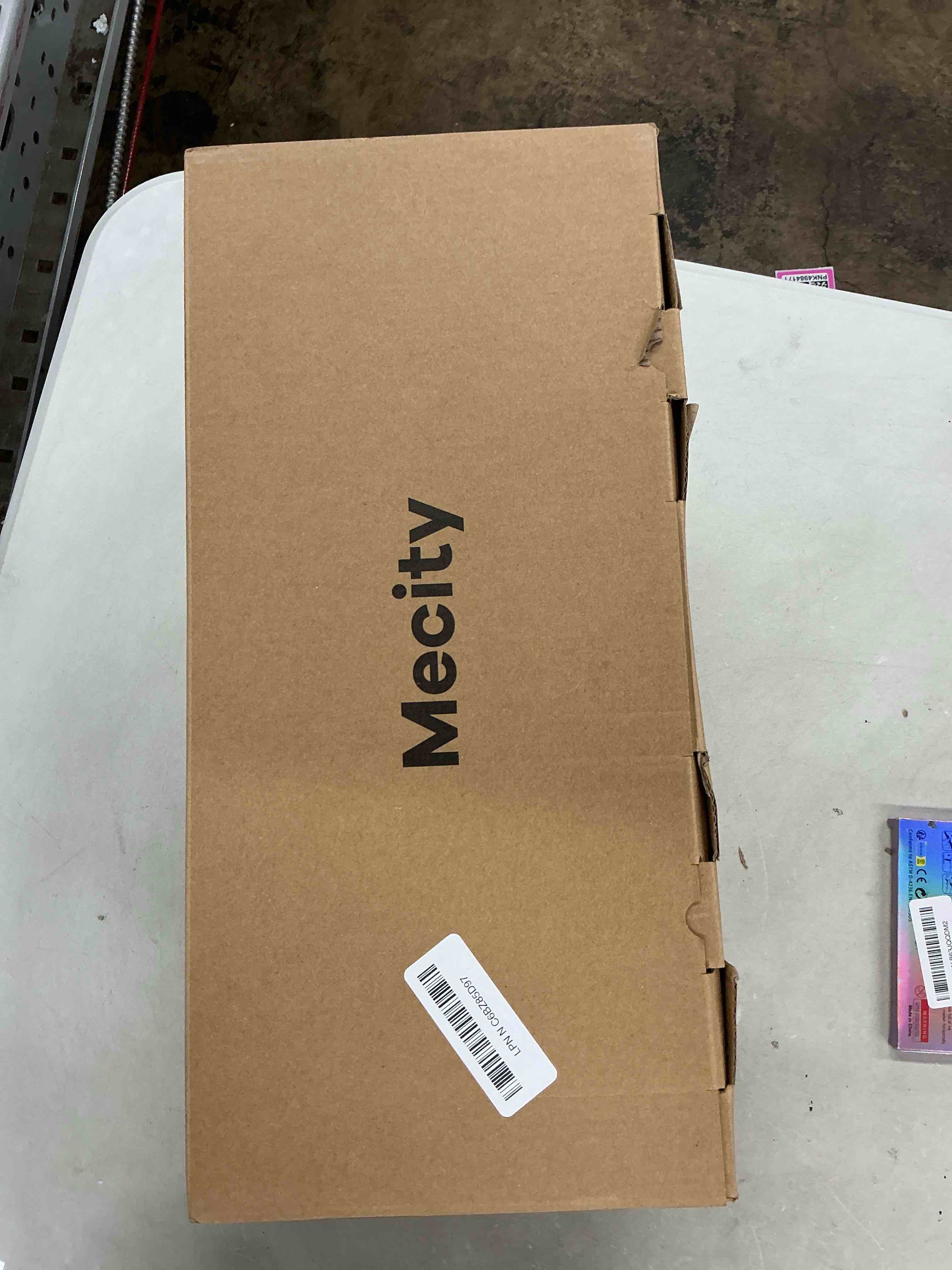 https://s3.amazonaws.com/lotting-images-prod/EmanualPiazza/PNK4984103_1777992721088.jpeg