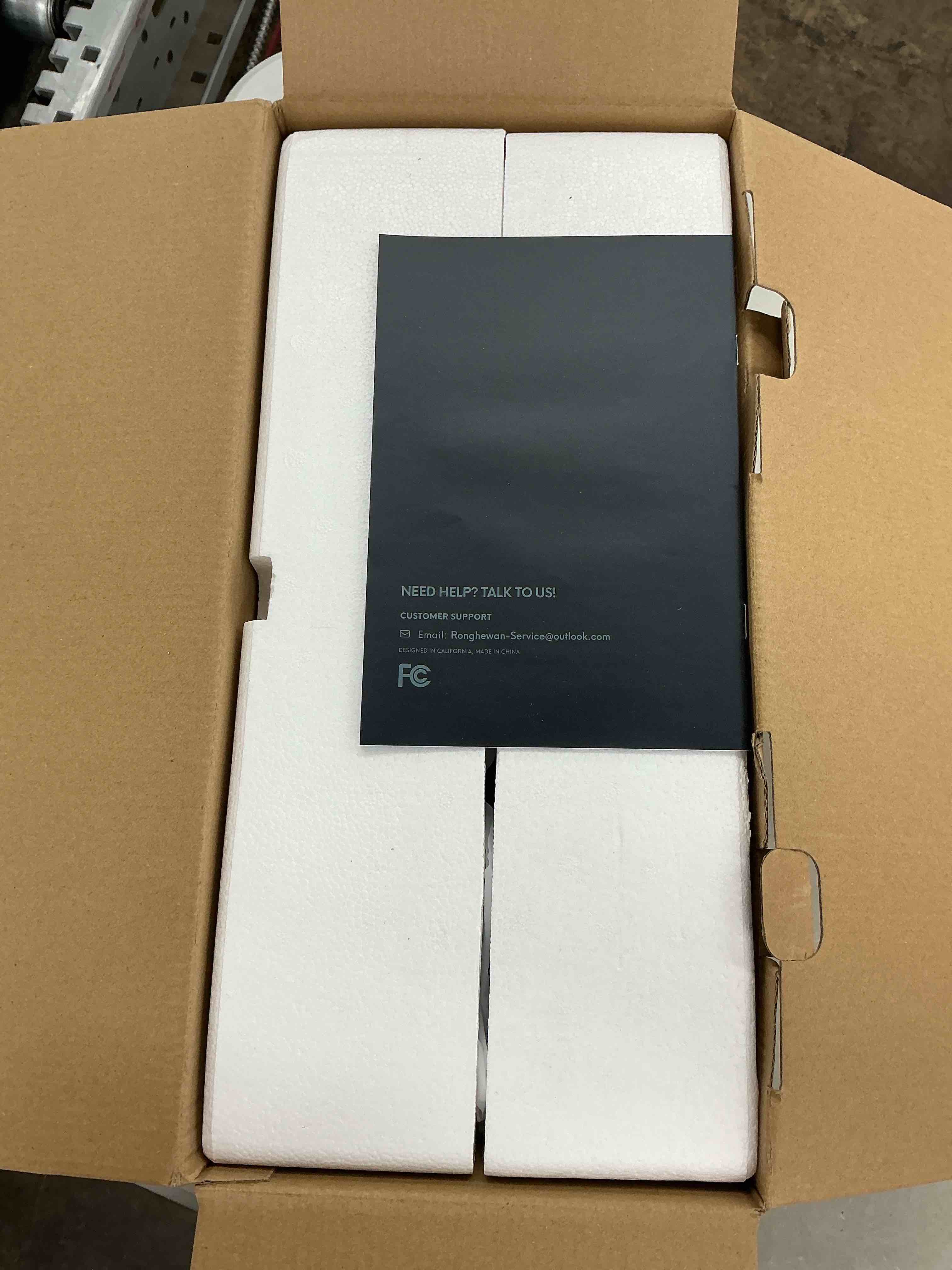 https://s3.amazonaws.com/lotting-images-prod/EmanualPiazza/PNK4984103_1777992740141.jpeg