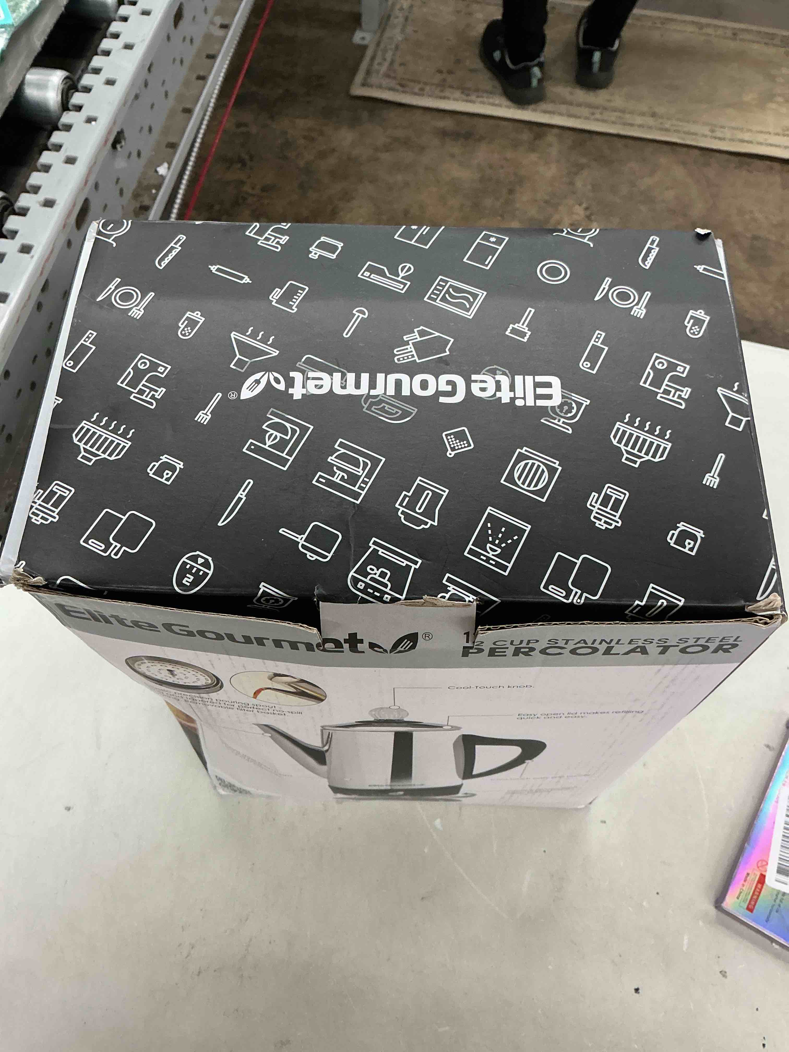 https://s3.amazonaws.com/lotting-images-prod/EmanualPiazza/PNK4984108_1777993000865.jpeg