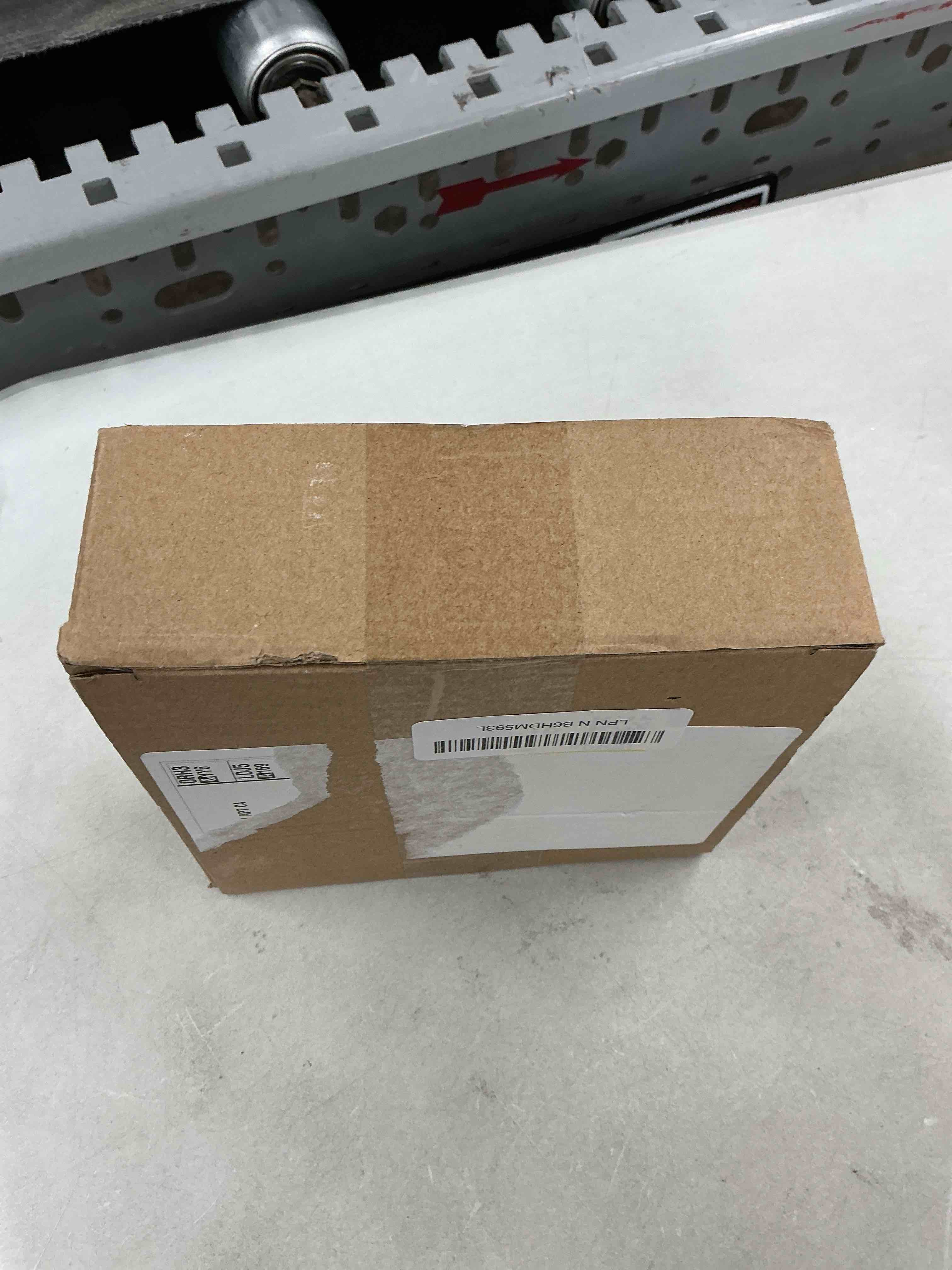 https://s3.amazonaws.com/lotting-images-prod/EmanualPiazza/PNK4984109_1777993113302.jpeg