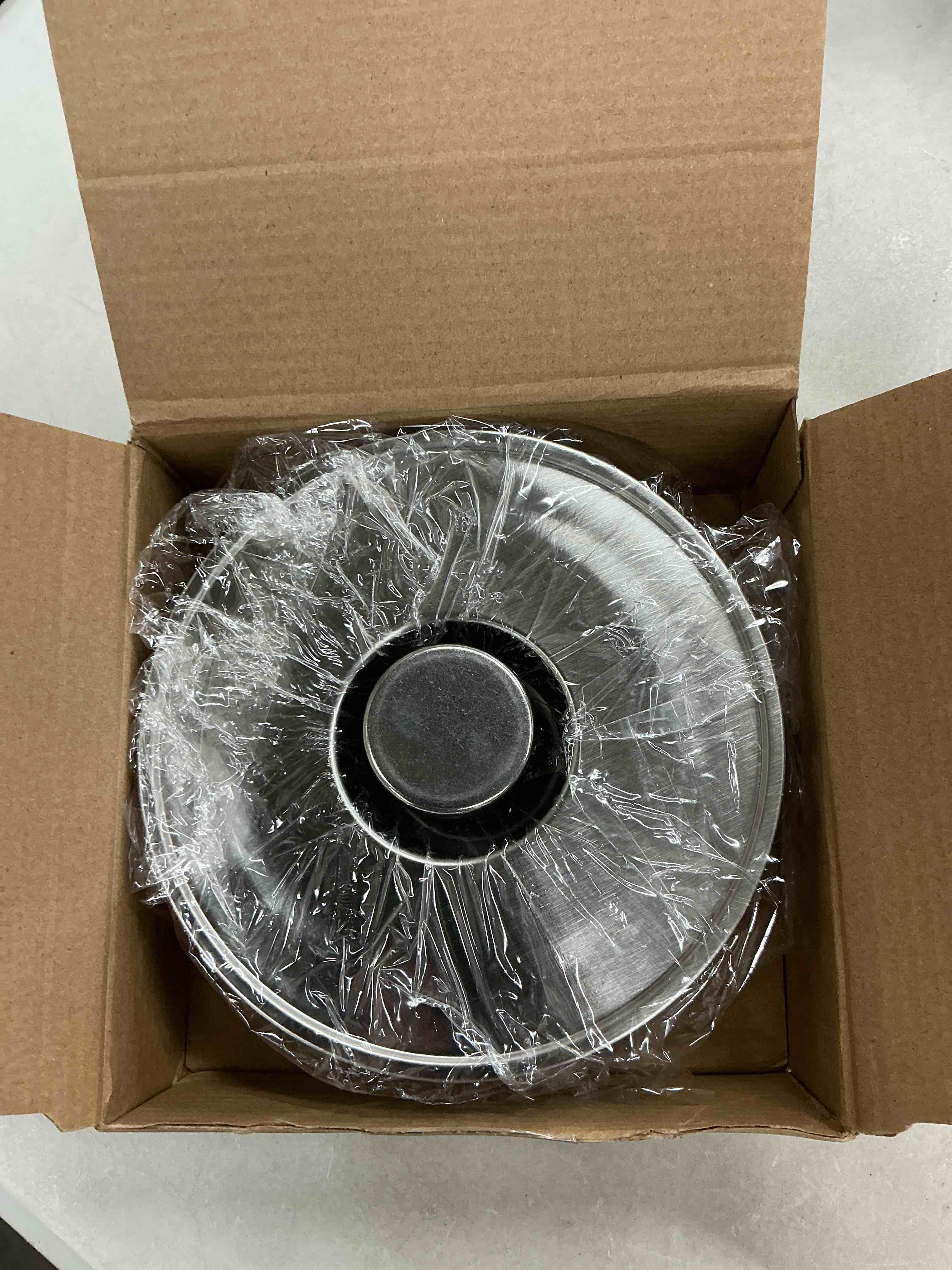 https://s3.amazonaws.com/lotting-images-prod/EmanualPiazza/PNK4984109_1777993122272.jpeg