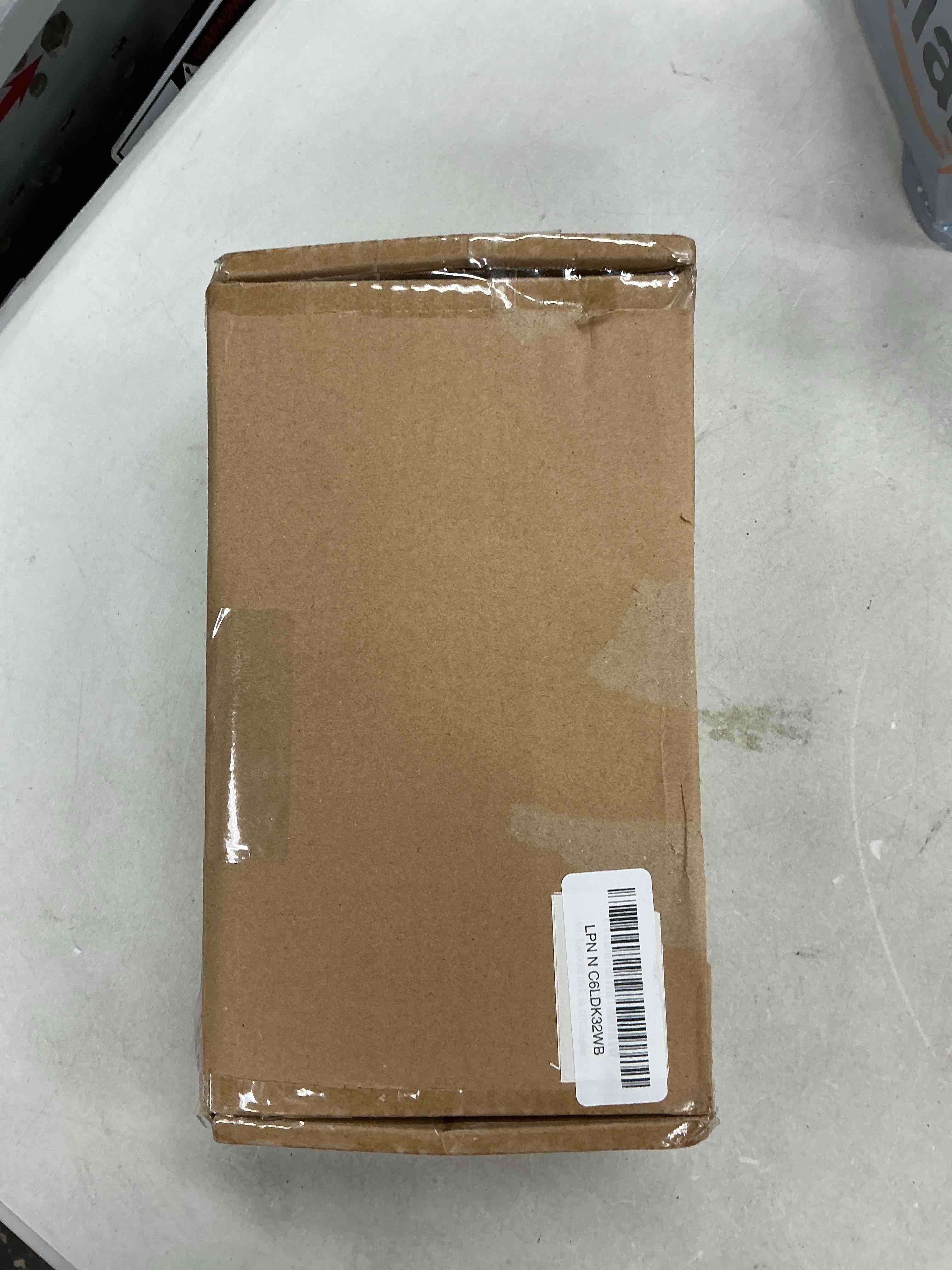 https://s3.amazonaws.com/lotting-images-prod/EmanualPiazza/PNK4984110_1777993147229.jpeg
