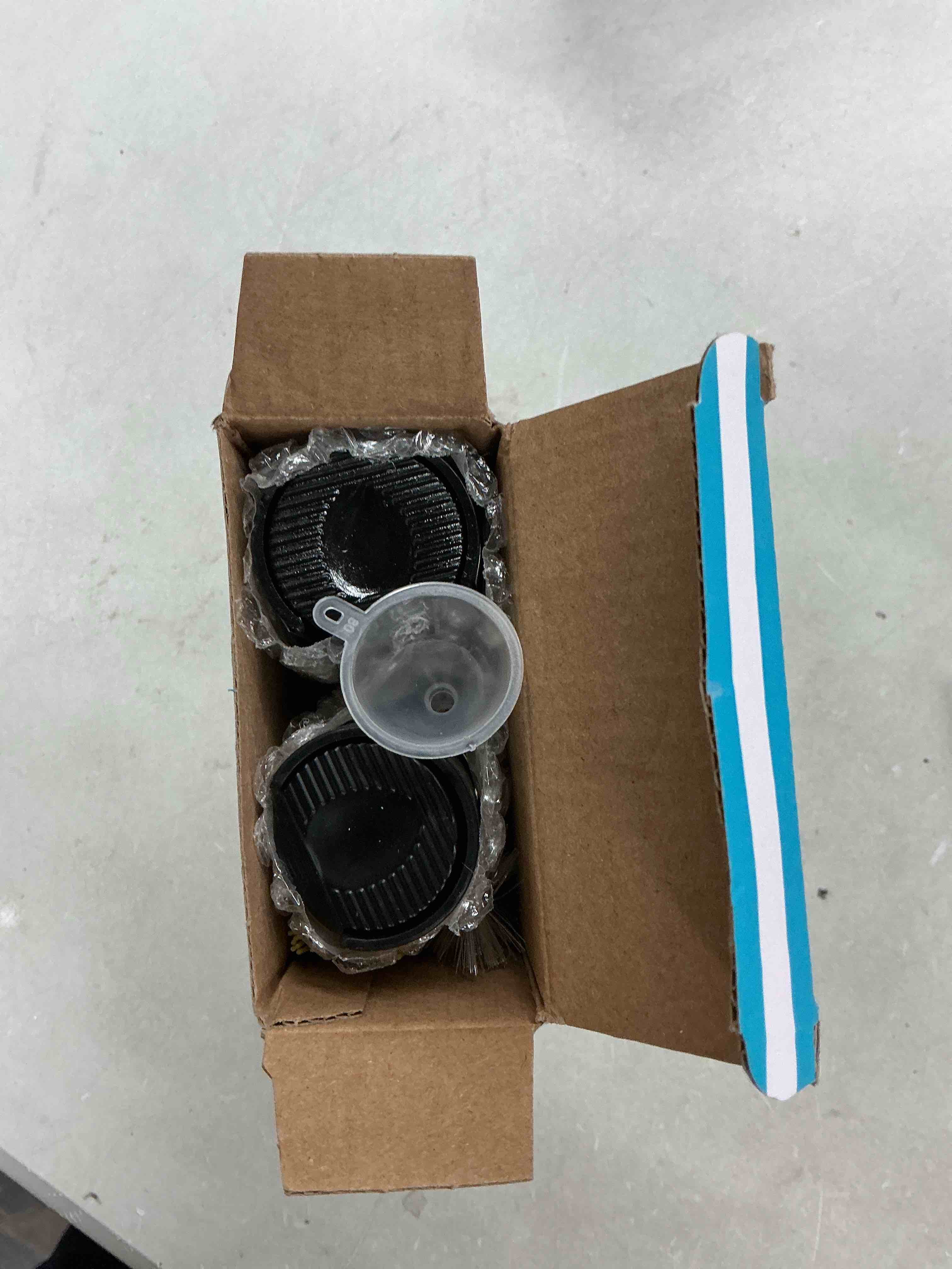https://s3.amazonaws.com/lotting-images-prod/EmanualPiazza/PNK4984111_1777993210604.jpeg