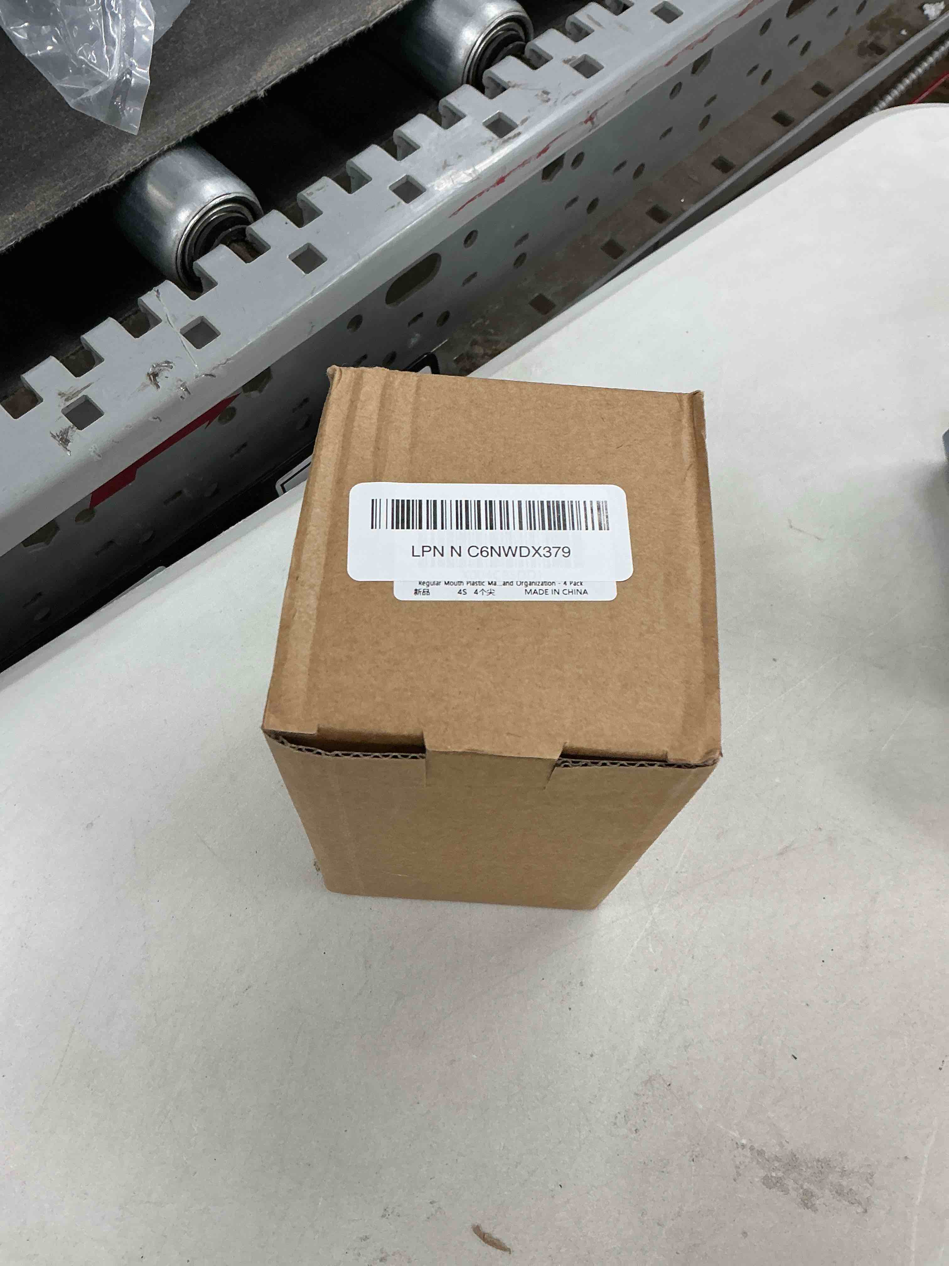 https://s3.amazonaws.com/lotting-images-prod/EmanualPiazza/PNK4984113_1777993286924.jpeg