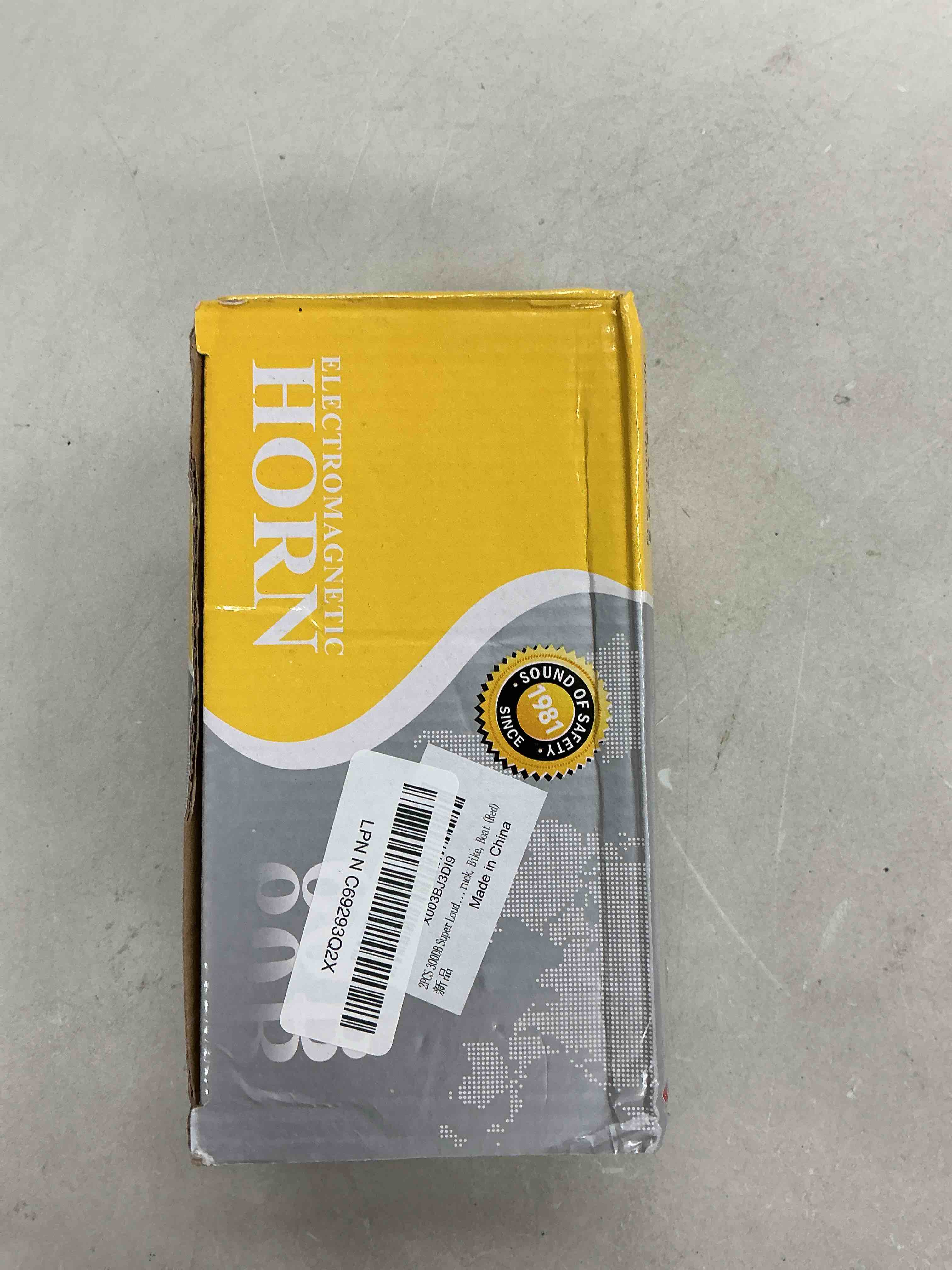 https://s3.amazonaws.com/lotting-images-prod/EmanualPiazza/PNK4984115_1777993416220.jpeg