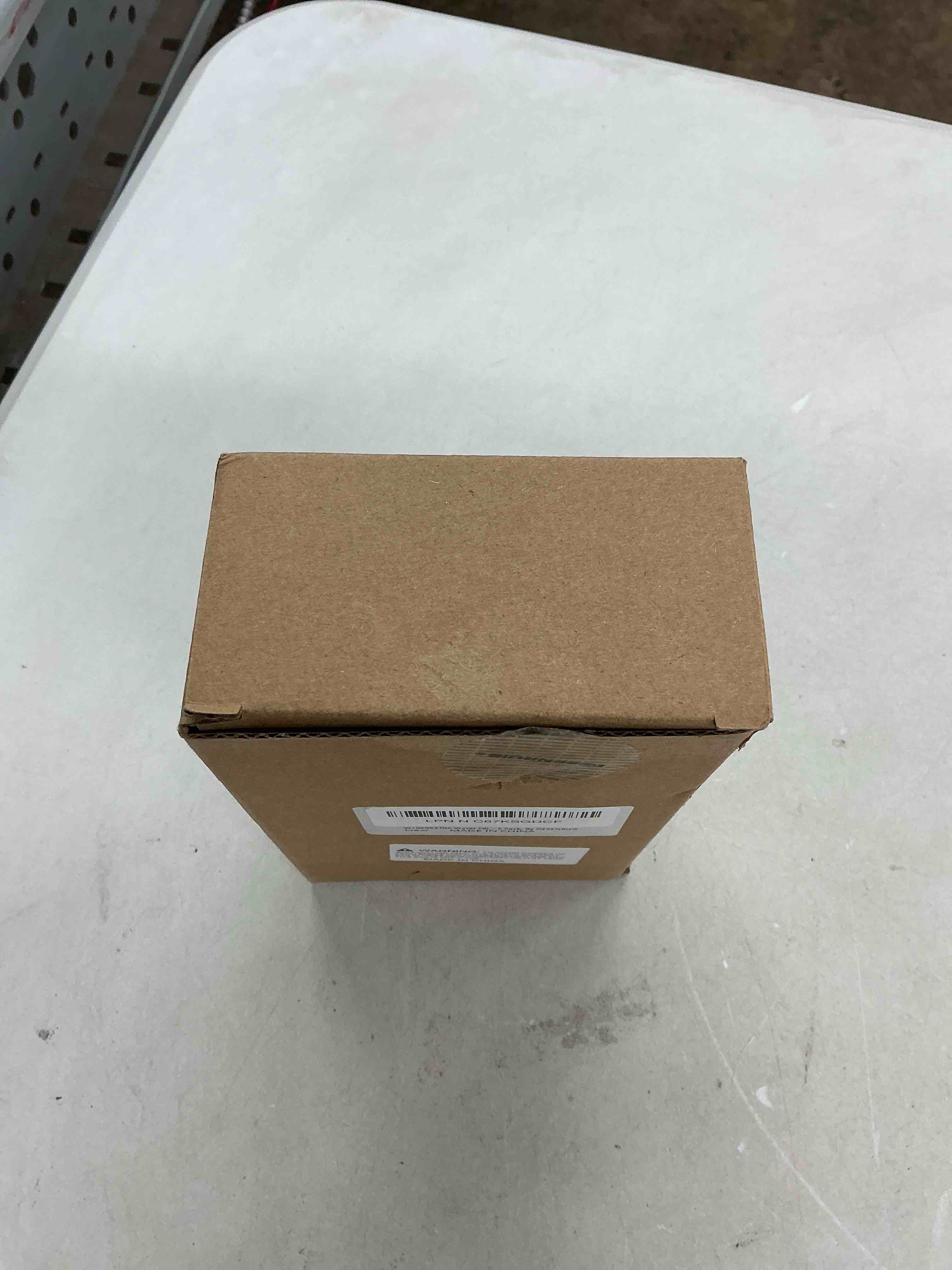 https://s3.amazonaws.com/lotting-images-prod/EmanualPiazza/PNK4984116_1777993452079.jpeg