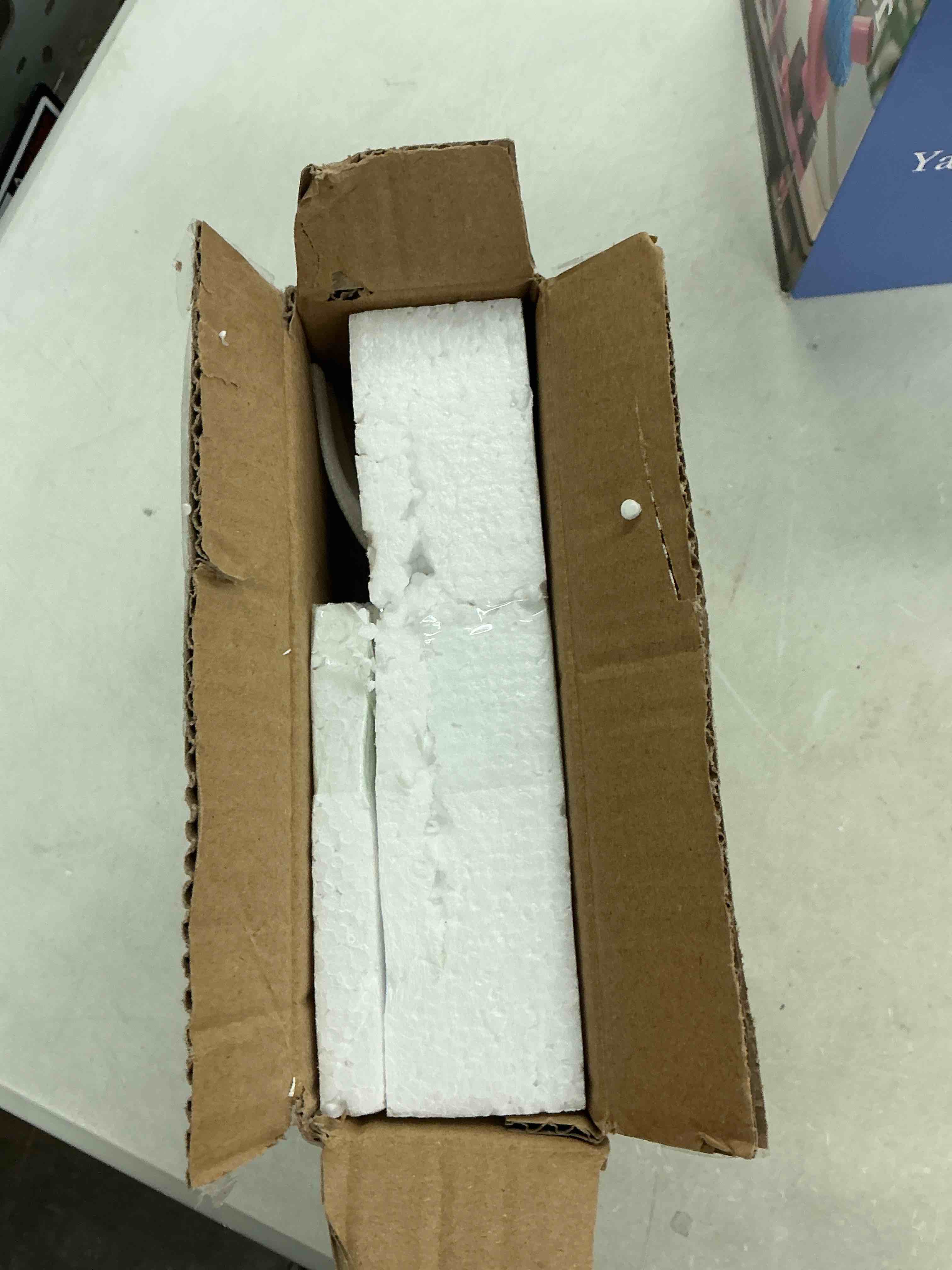 https://s3.amazonaws.com/lotting-images-prod/EmanualPiazza/PNK4984117_1777993515978.jpeg