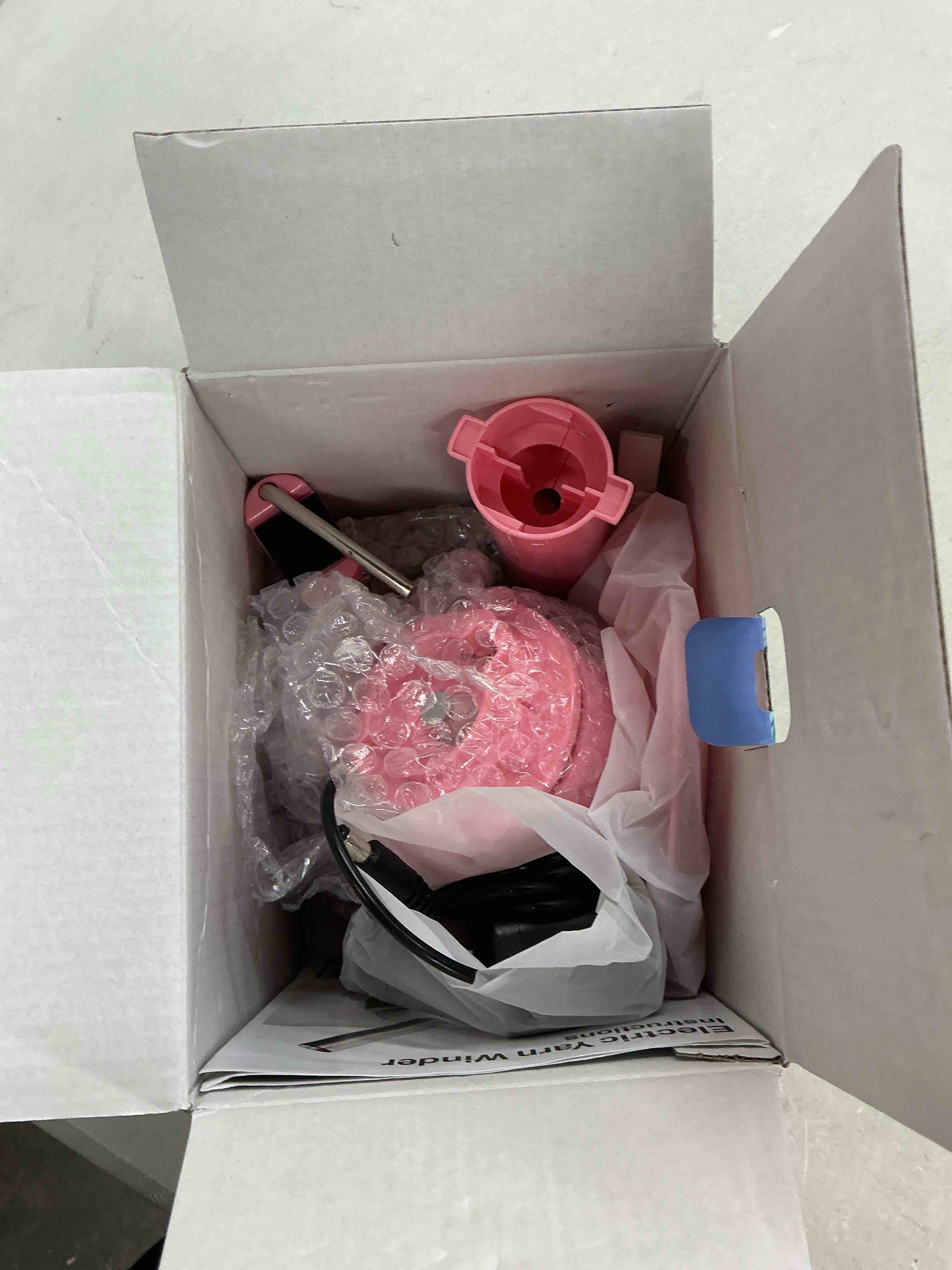 https://s3.amazonaws.com/lotting-images-prod/EmanualPiazza/PNK4984119_1777993600022.jpeg