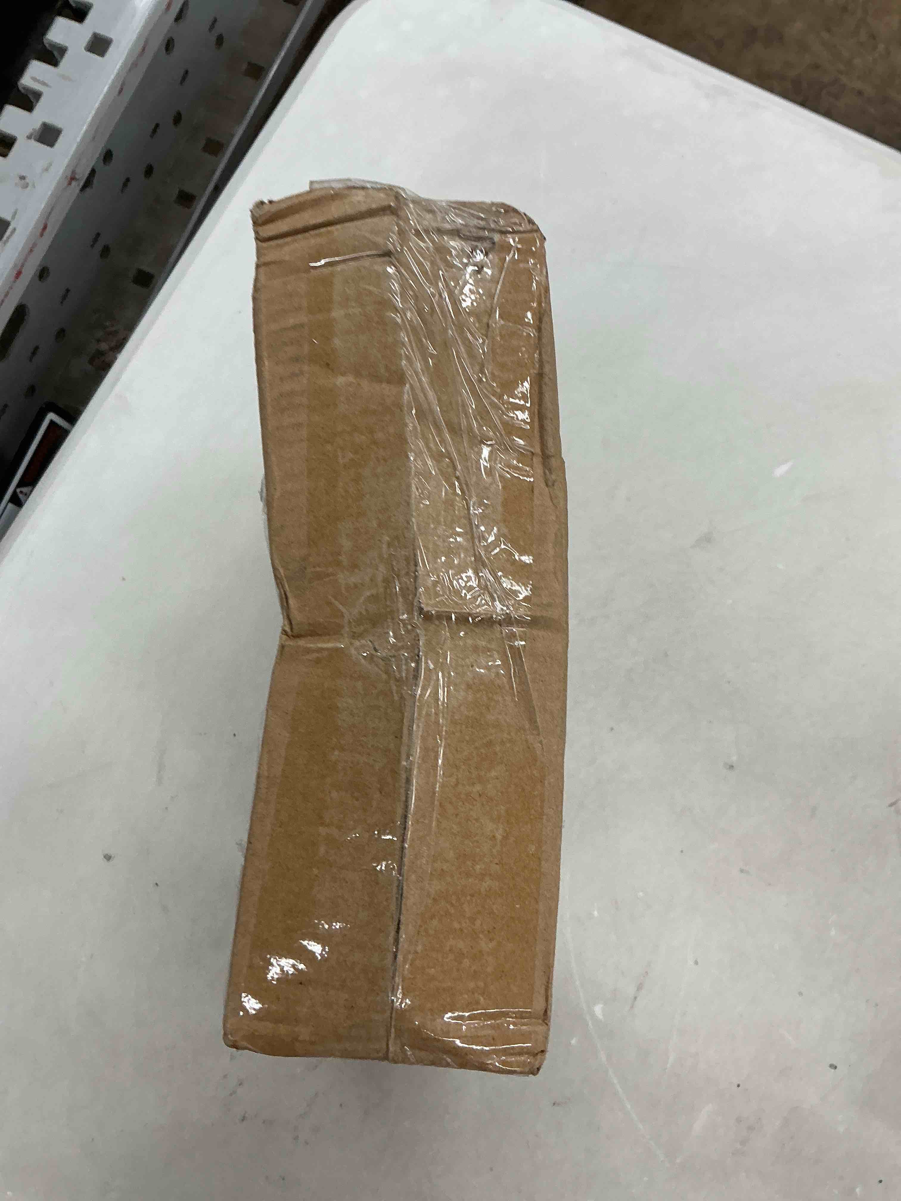 https://s3.amazonaws.com/lotting-images-prod/EmanualPiazza/PNK4984120_1777994805848.jpeg