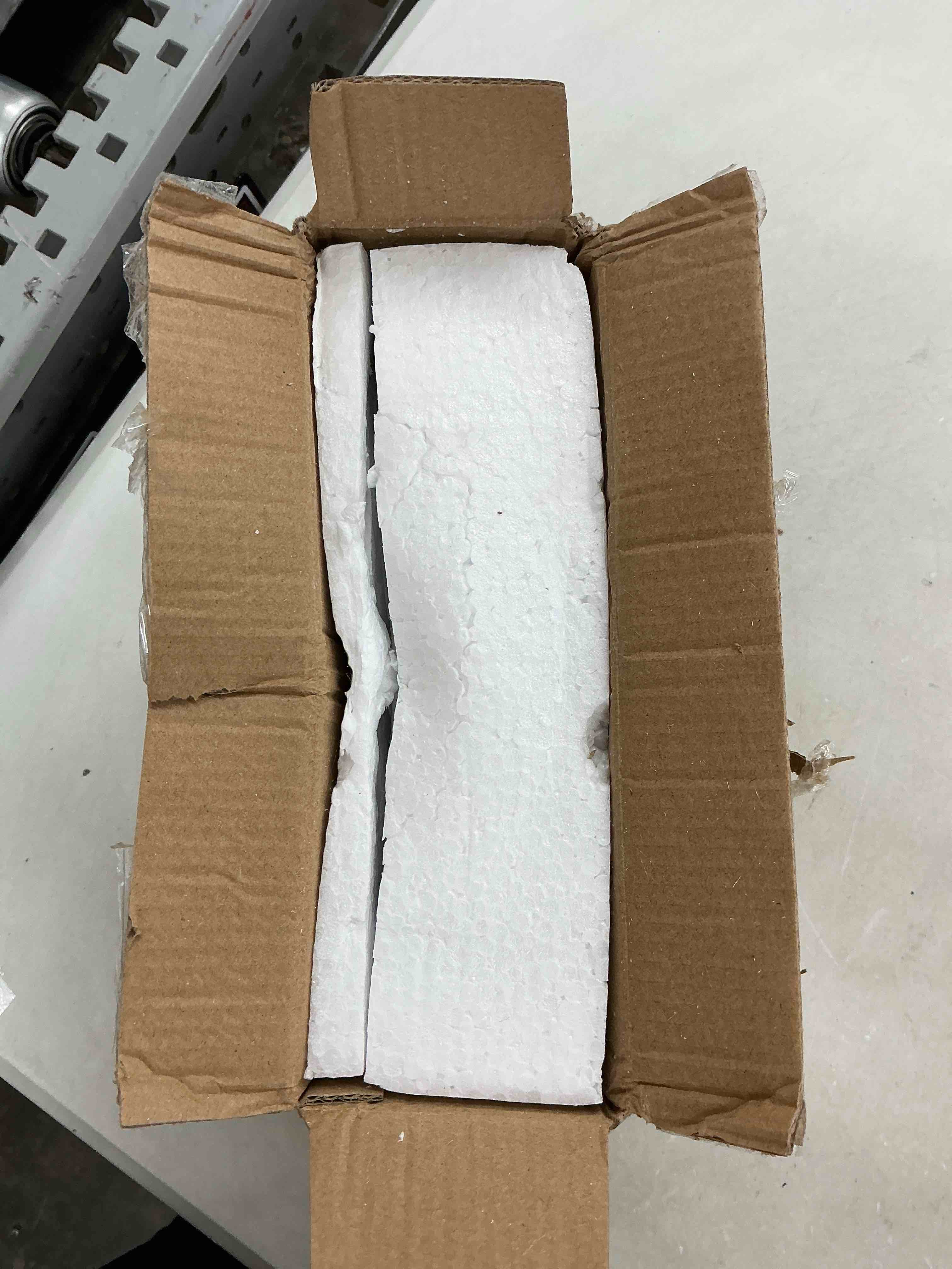 https://s3.amazonaws.com/lotting-images-prod/EmanualPiazza/PNK4984120_1777994827035.jpeg