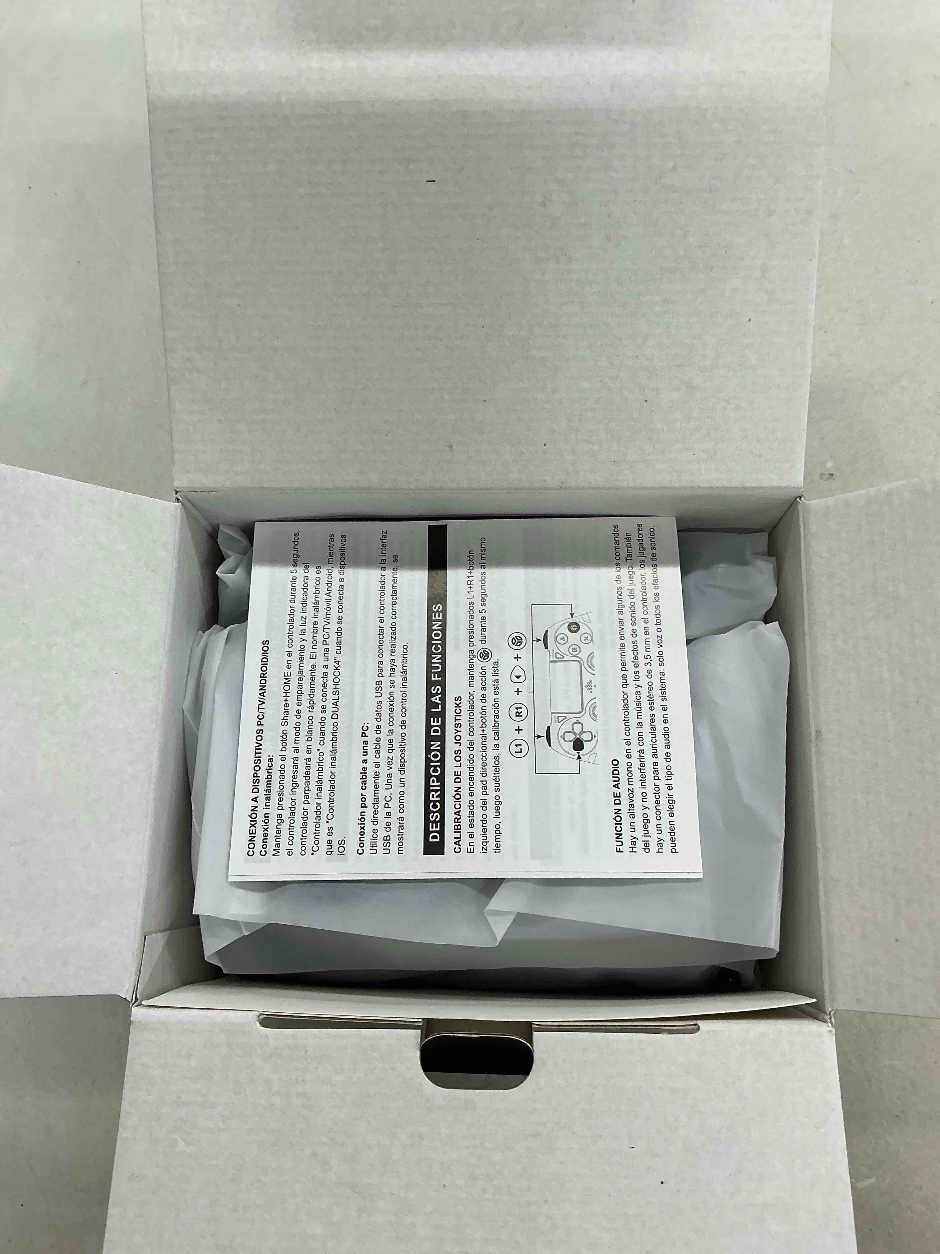 https://s3.amazonaws.com/lotting-images-prod/EmanualPiazza/PNK4984121_1777994885982.jpeg