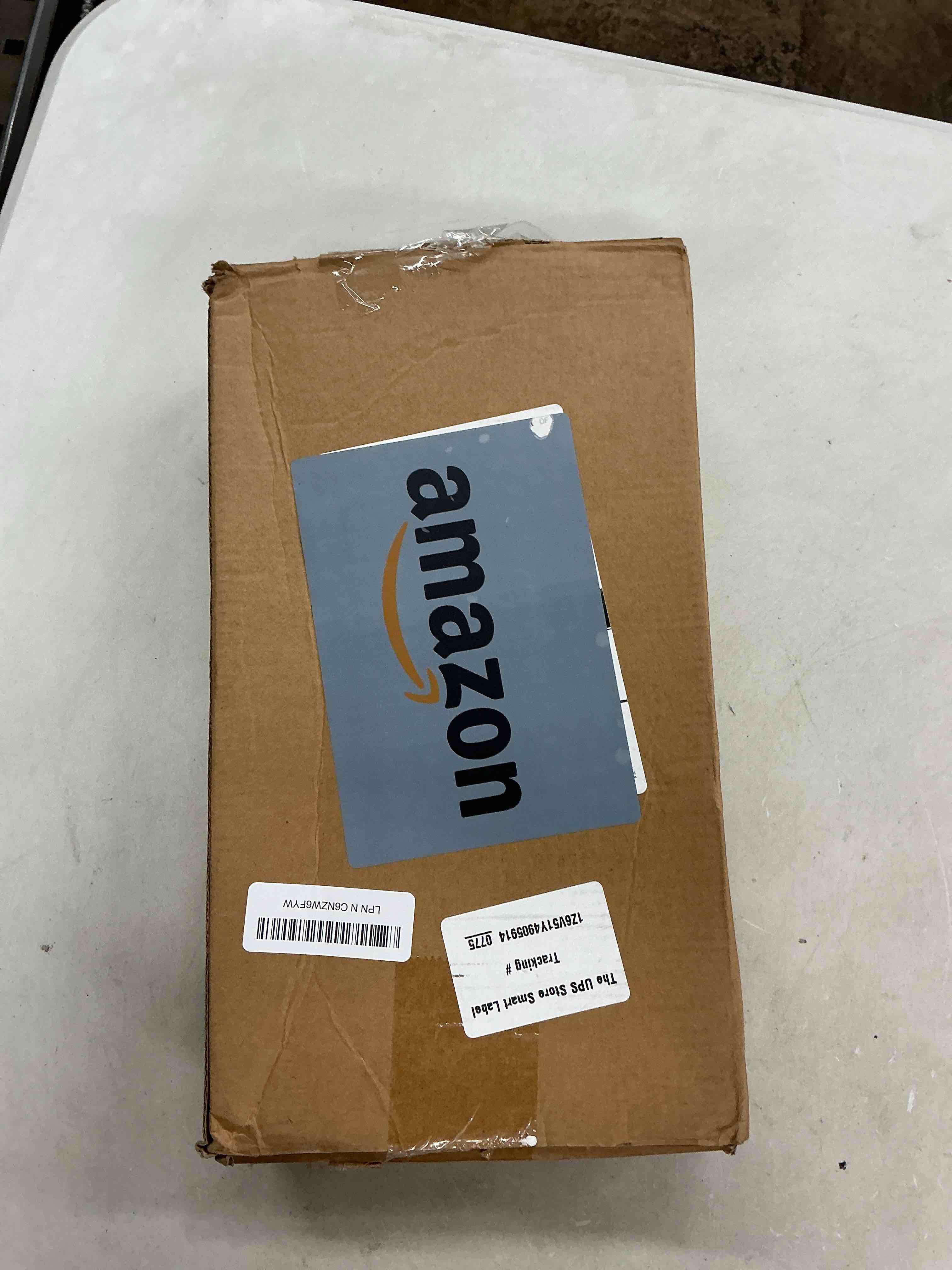 https://s3.amazonaws.com/lotting-images-prod/EmanualPiazza/PNK4984122_1777994976563.jpeg
