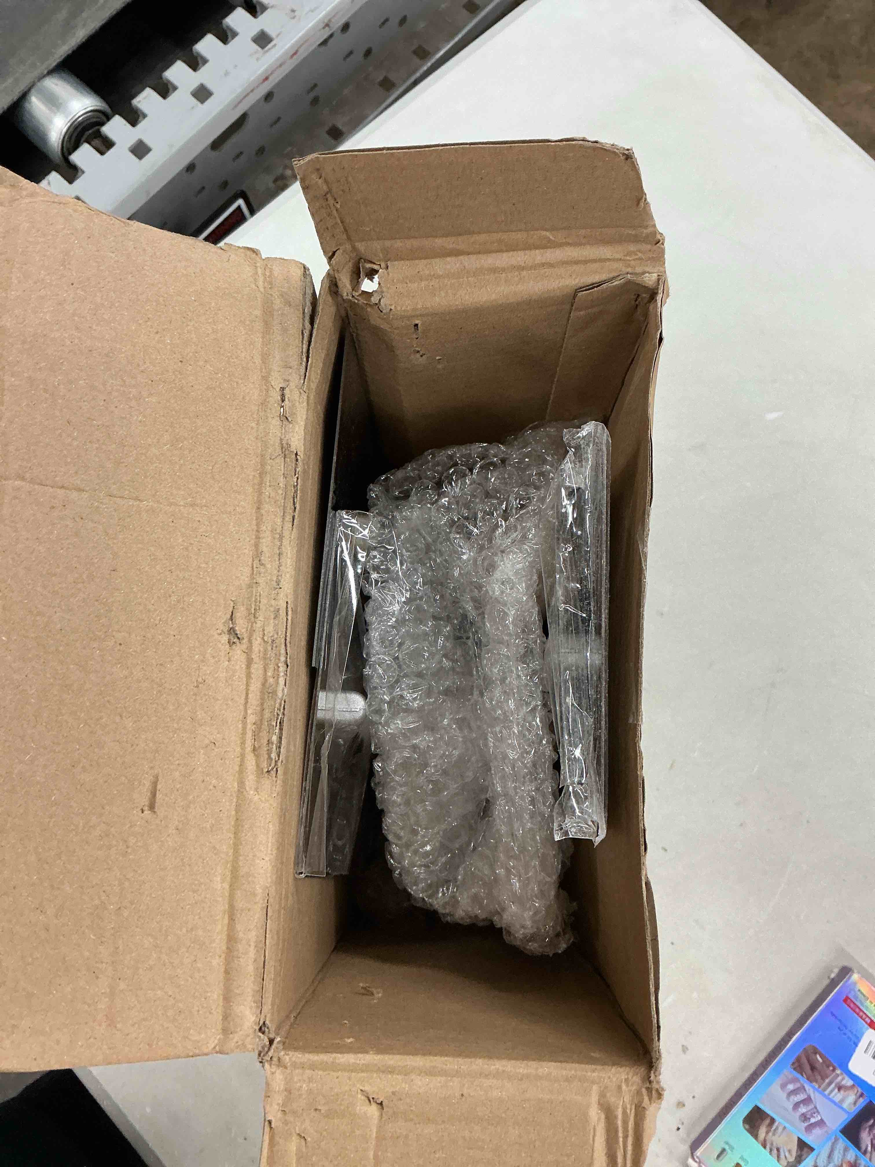 https://s3.amazonaws.com/lotting-images-prod/EmanualPiazza/PNK4984122_1777994987459.jpeg