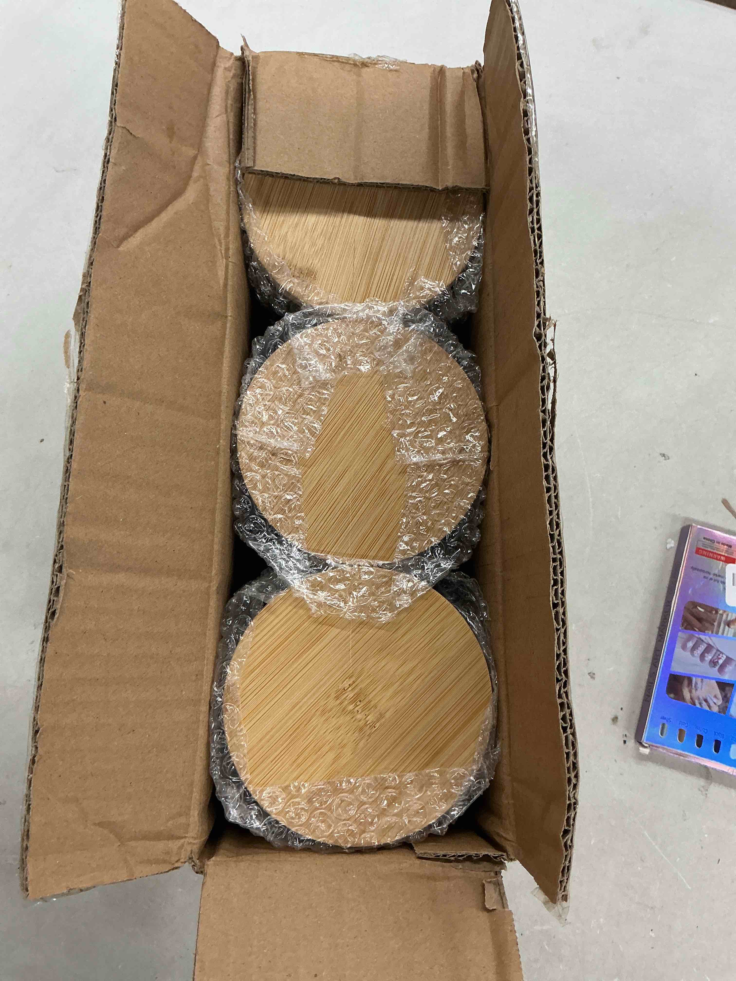 https://s3.amazonaws.com/lotting-images-prod/EmanualPiazza/PNK4984123_1777995032955.jpeg