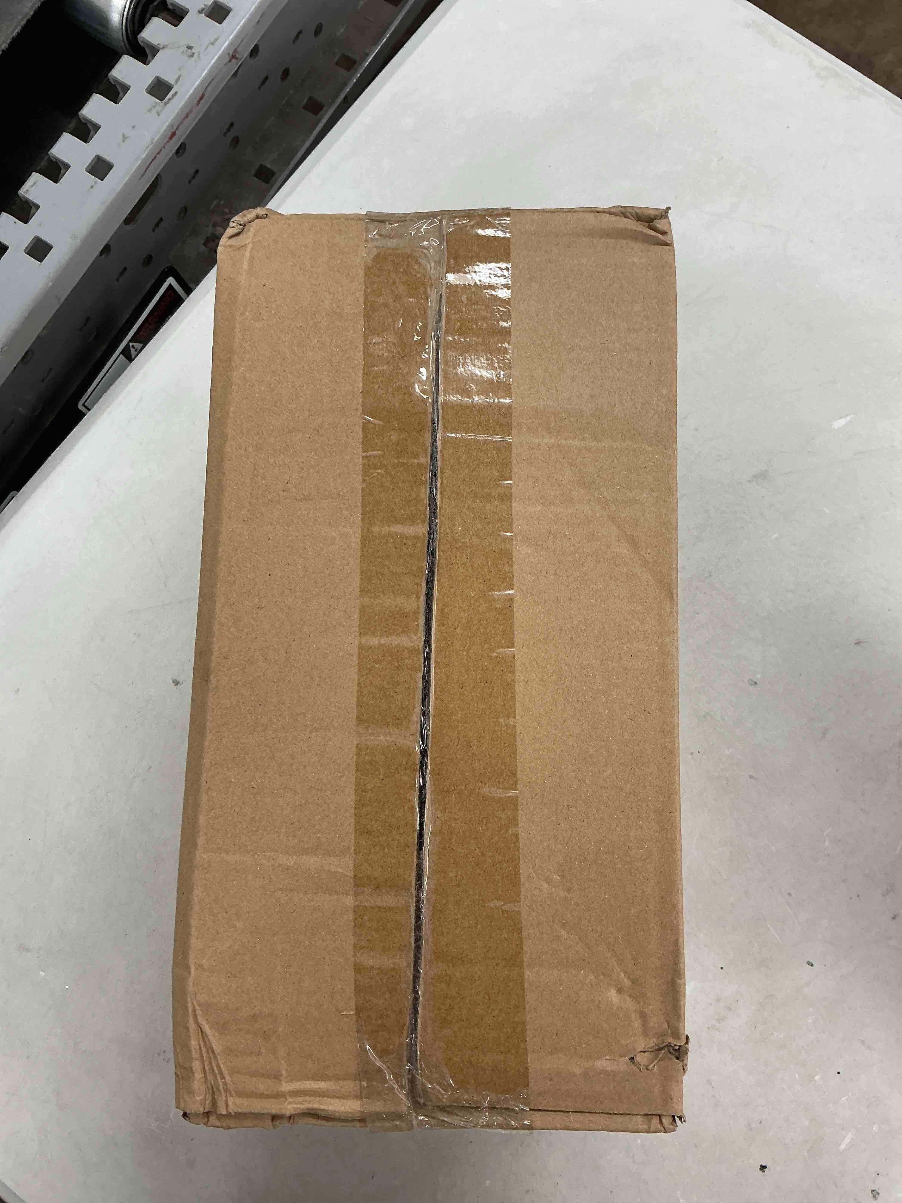 https://s3.amazonaws.com/lotting-images-prod/EmanualPiazza/PNK4984124_1777995079265.jpeg