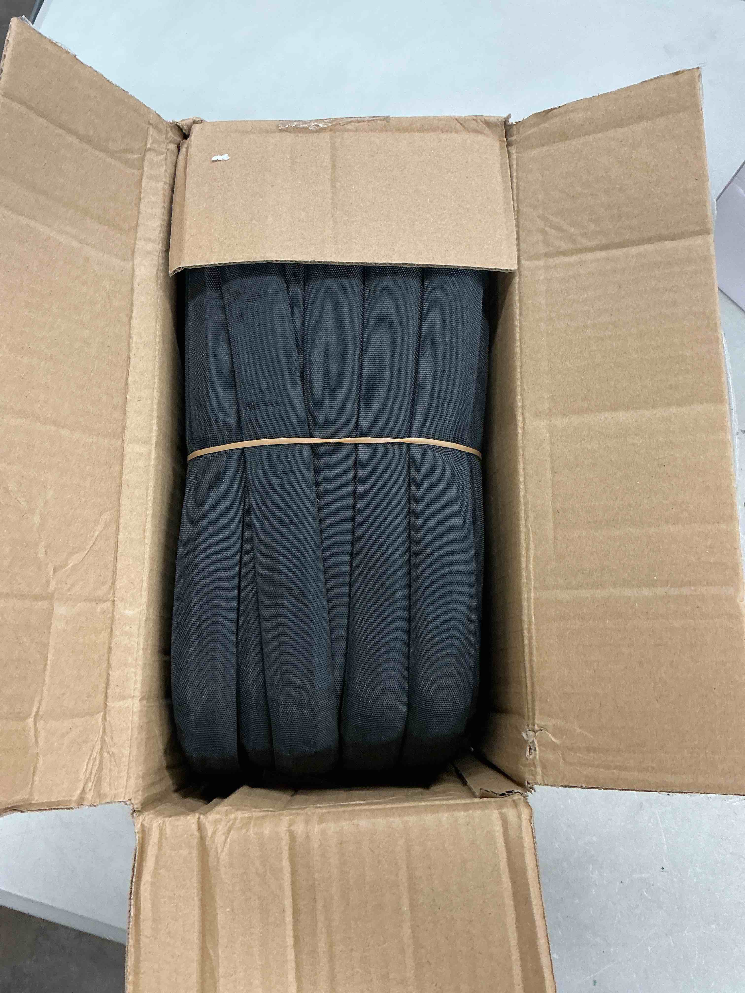 https://s3.amazonaws.com/lotting-images-prod/EmanualPiazza/PNK4984124_1777995094048.jpeg