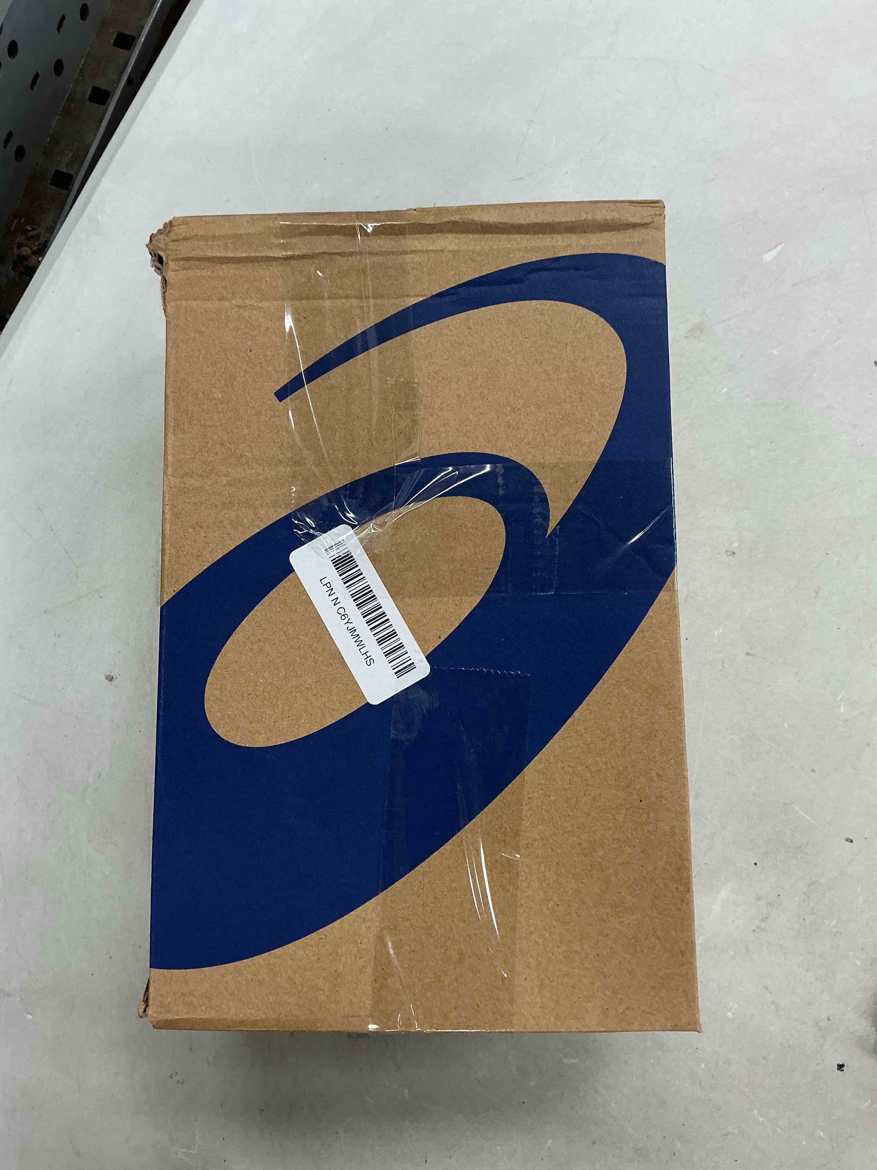 https://s3.amazonaws.com/lotting-images-prod/EmanualPiazza/PNK4984133_1778000025440.jpeg
