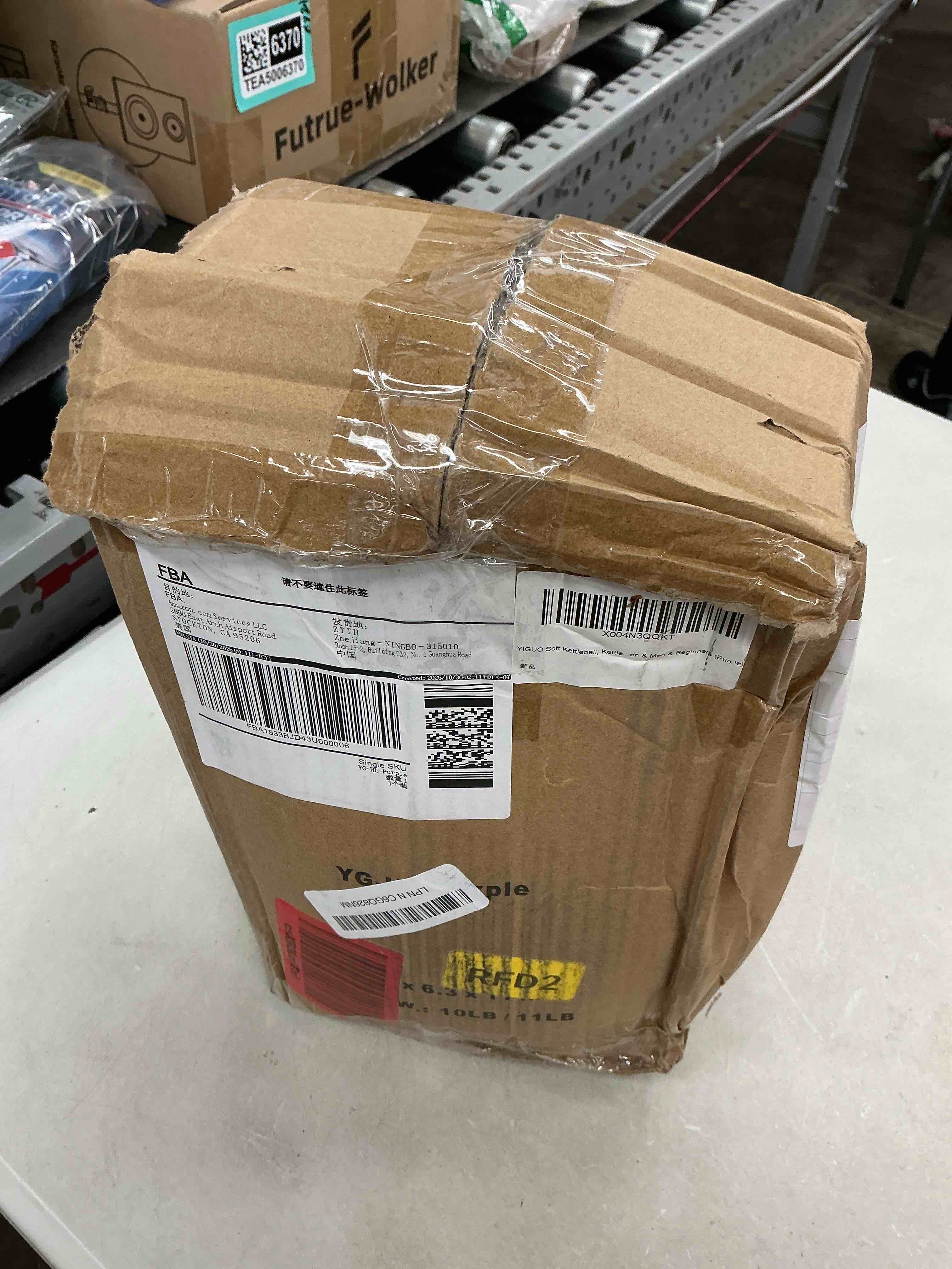https://s3.amazonaws.com/lotting-images-prod/EmanualPiazza/PNK4984134_1778000056280.jpeg