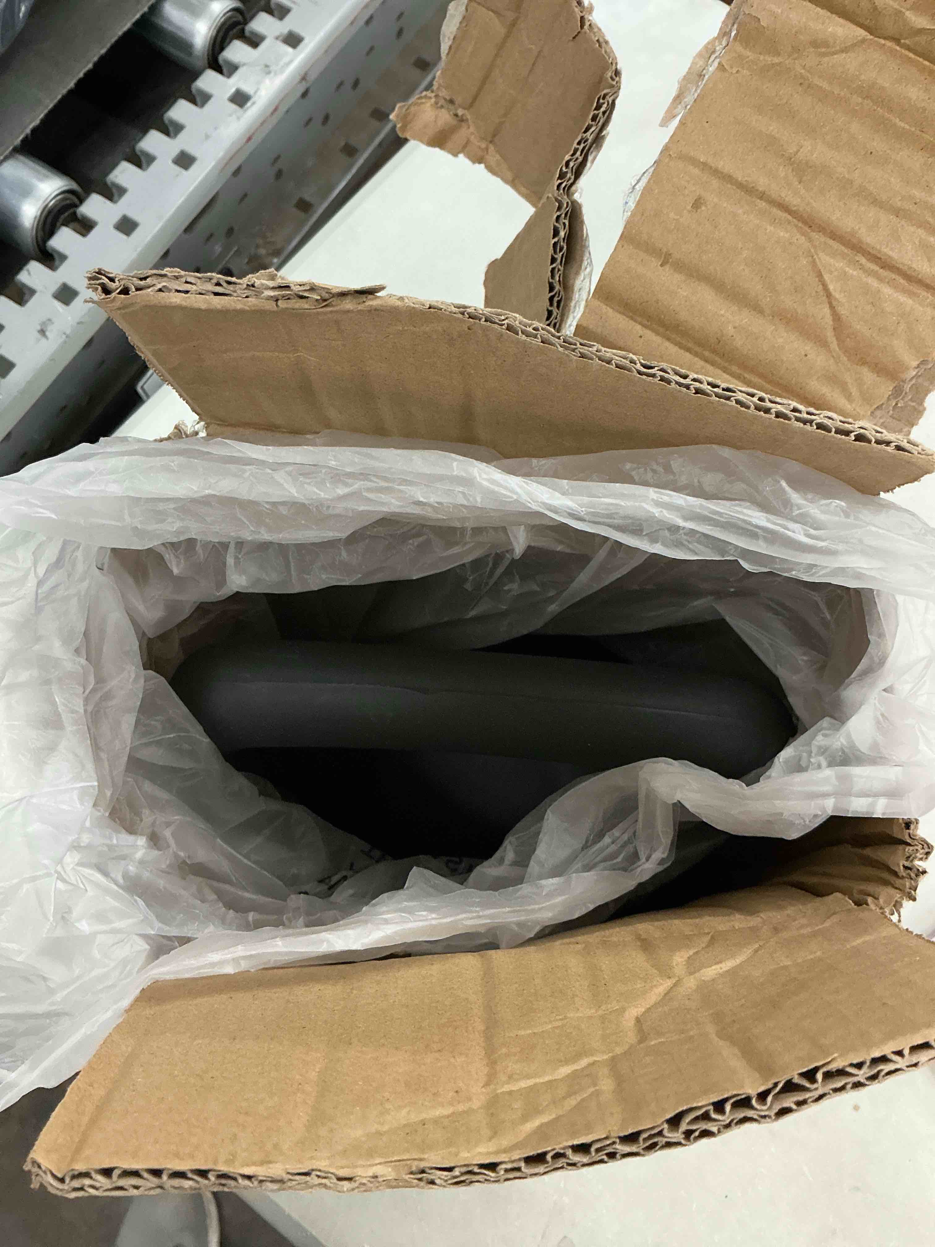 https://s3.amazonaws.com/lotting-images-prod/EmanualPiazza/PNK4984134_1778000076761.jpeg