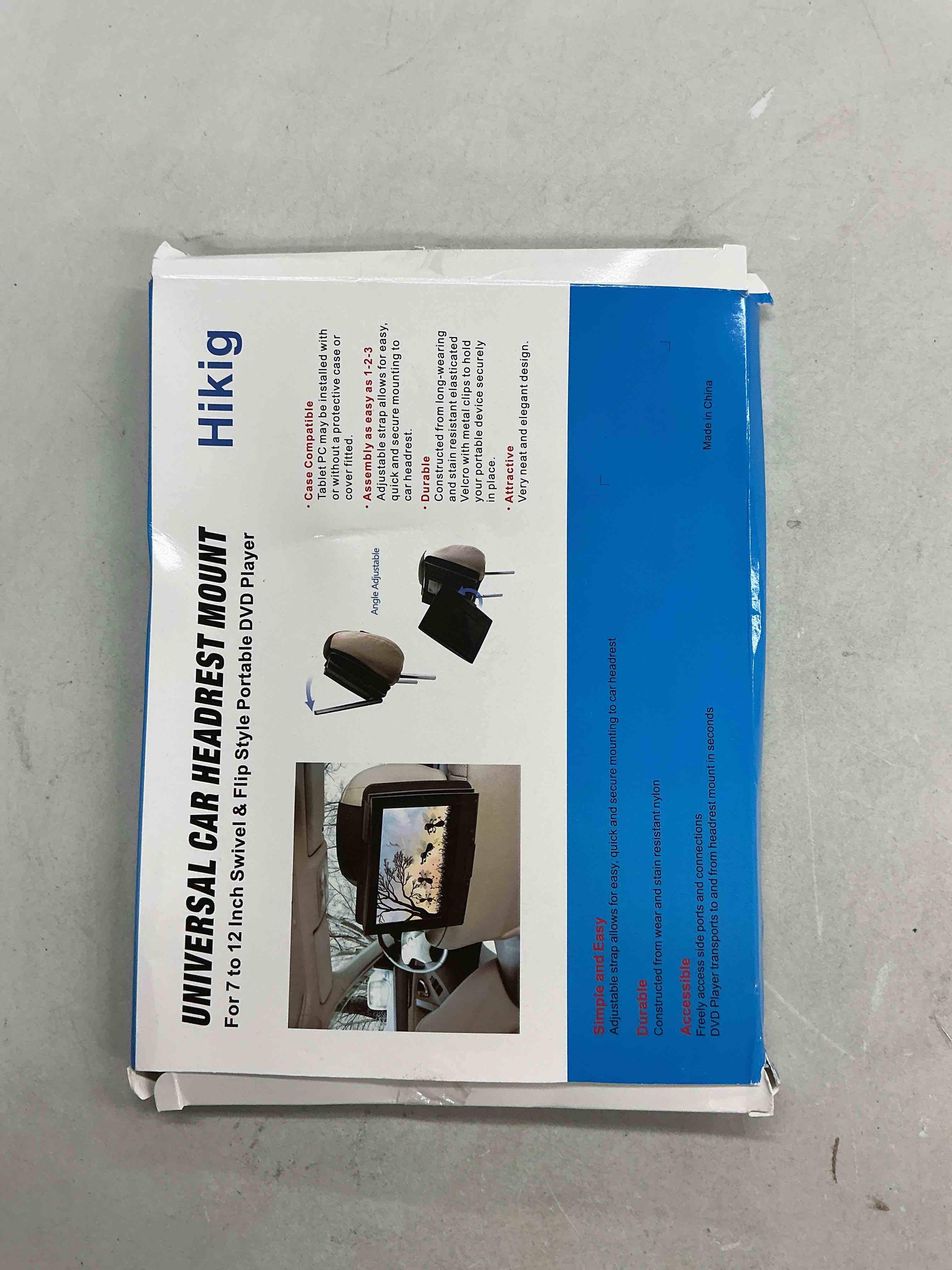 https://s3.amazonaws.com/lotting-images-prod/EmanualPiazza/PNK4984136_1778000201565.jpeg