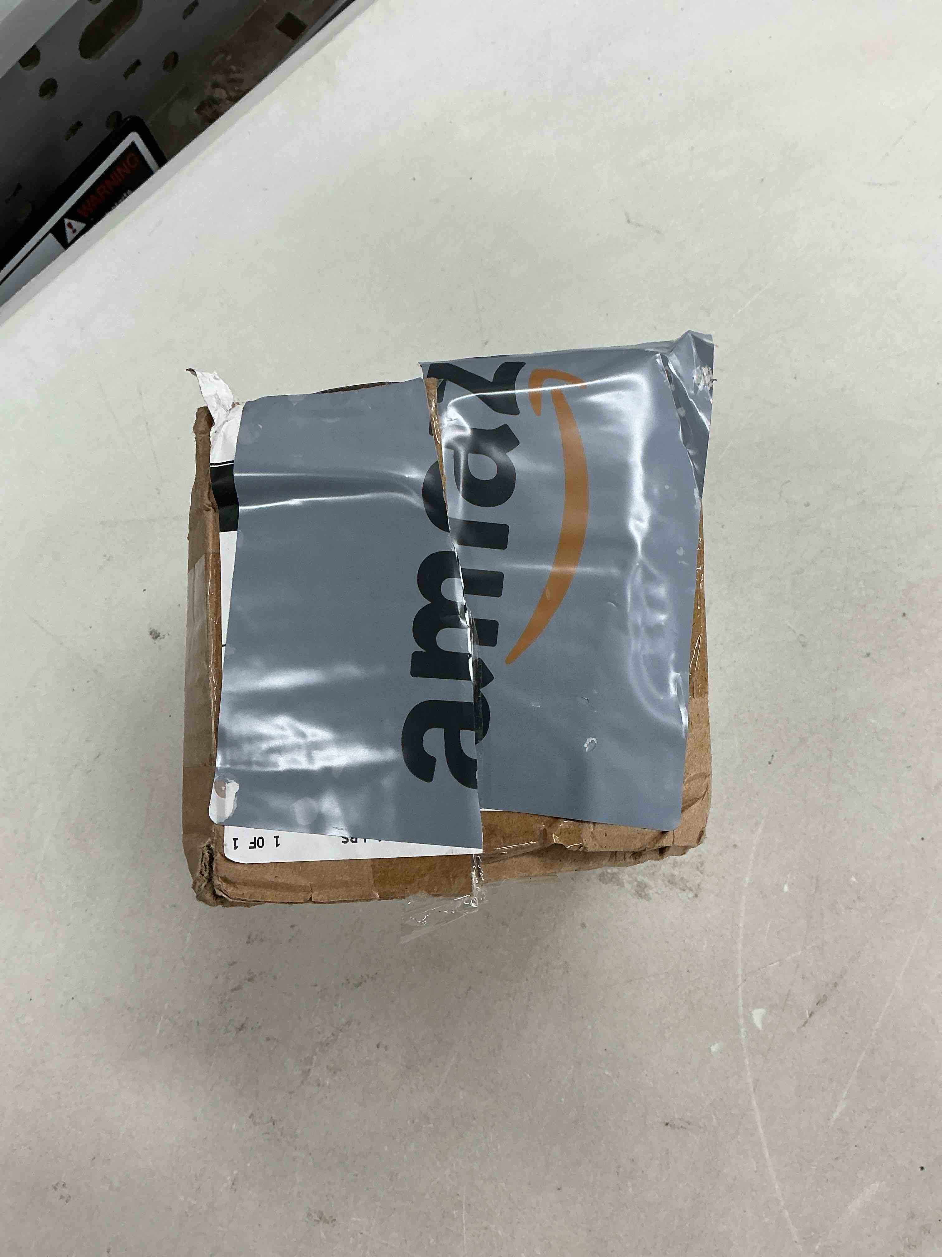 https://s3.amazonaws.com/lotting-images-prod/EmanualPiazza/PNK4984212_1778000933840.jpeg