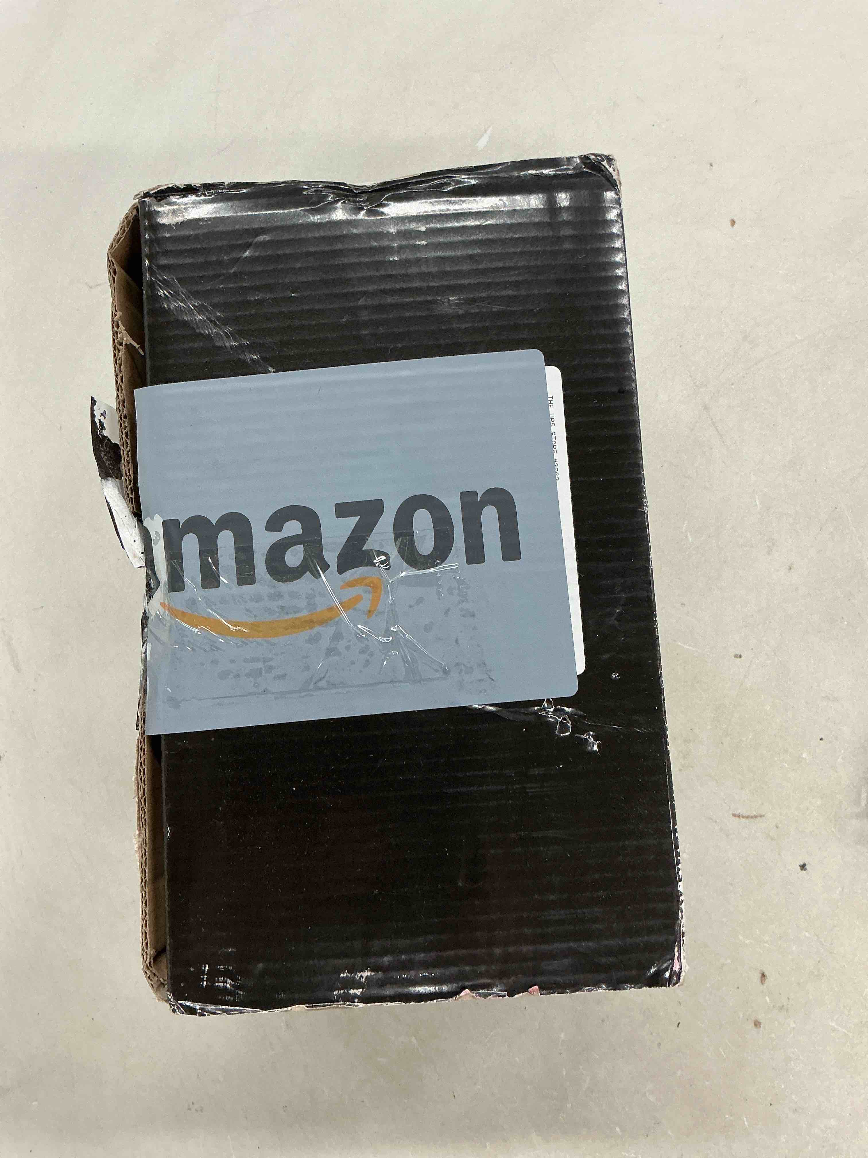 https://s3.amazonaws.com/lotting-images-prod/EmanualPiazza/PNK4984213_1778002927413.jpeg